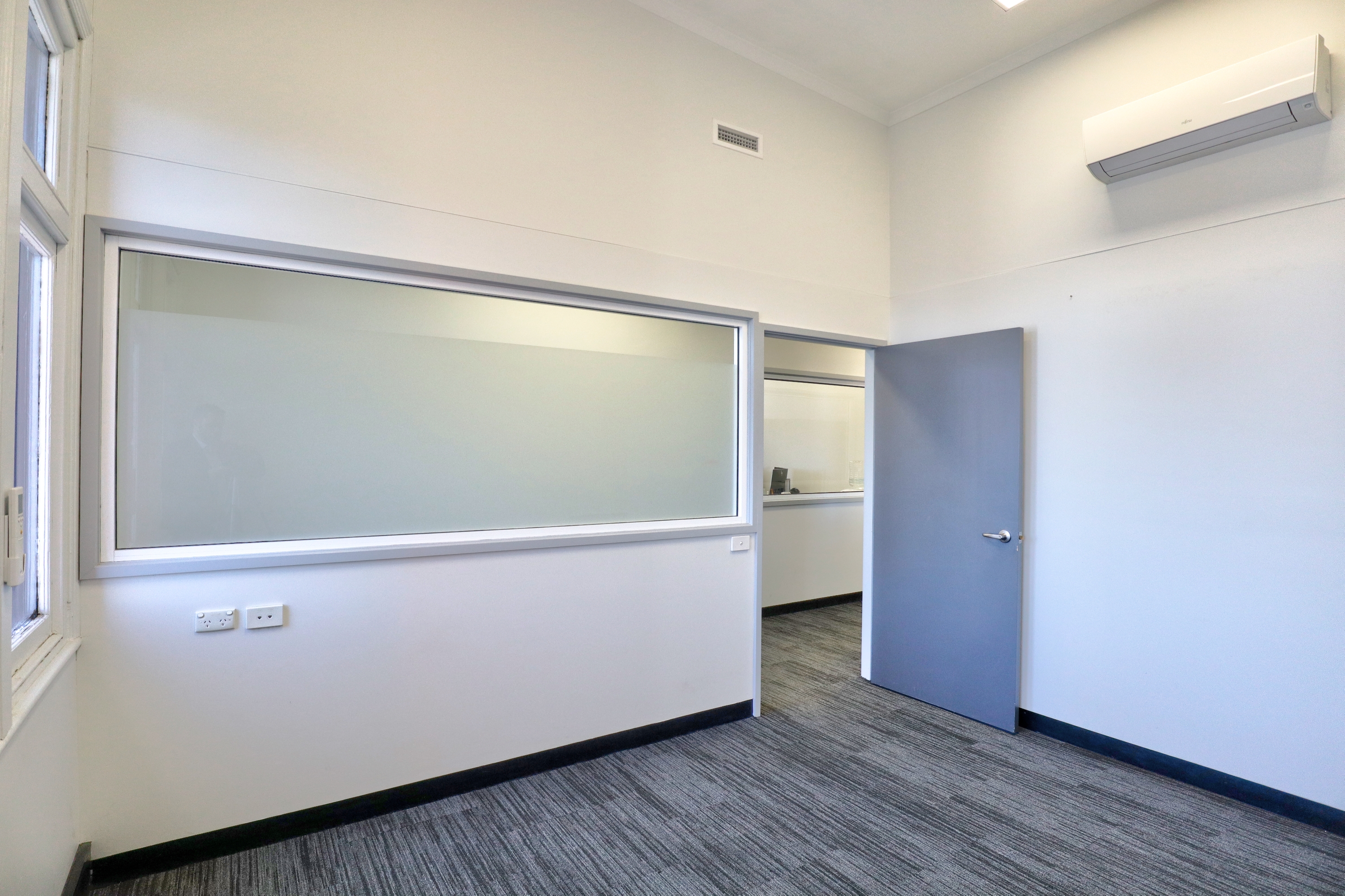 7D / 67-75 Paterson Street, Launceston