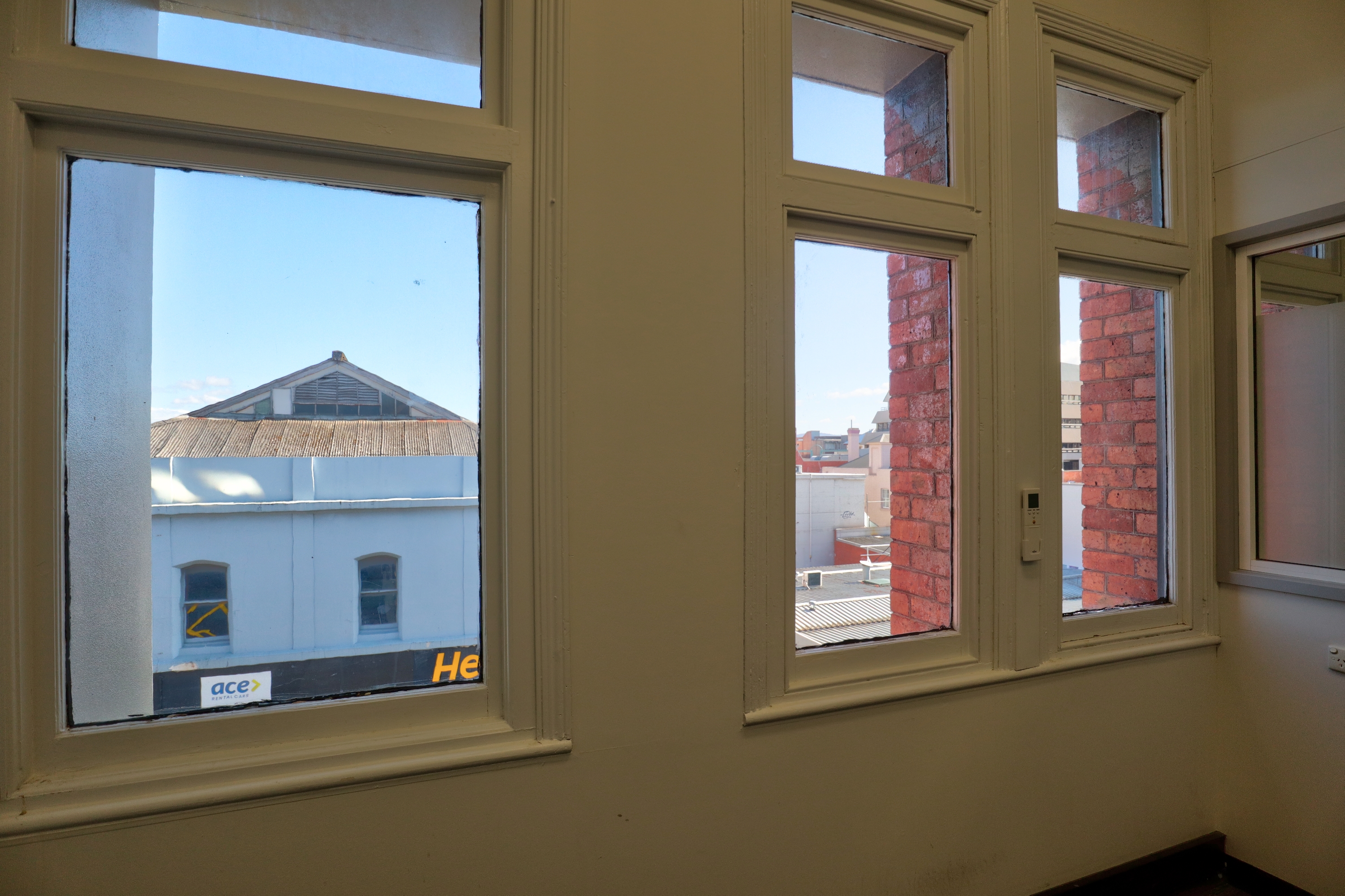 7D / 67-75 Paterson Street, Launceston