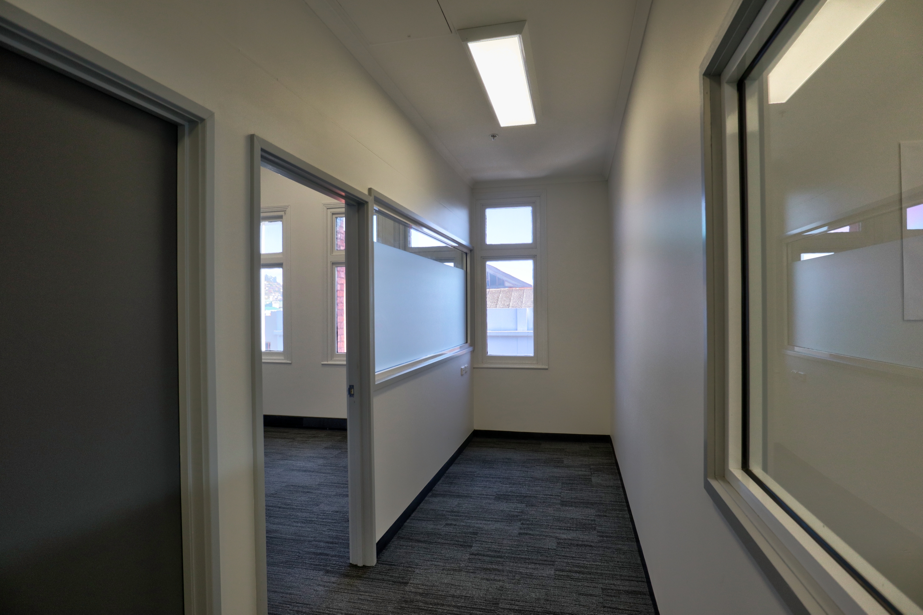 7D / 67-75 Paterson Street, Launceston