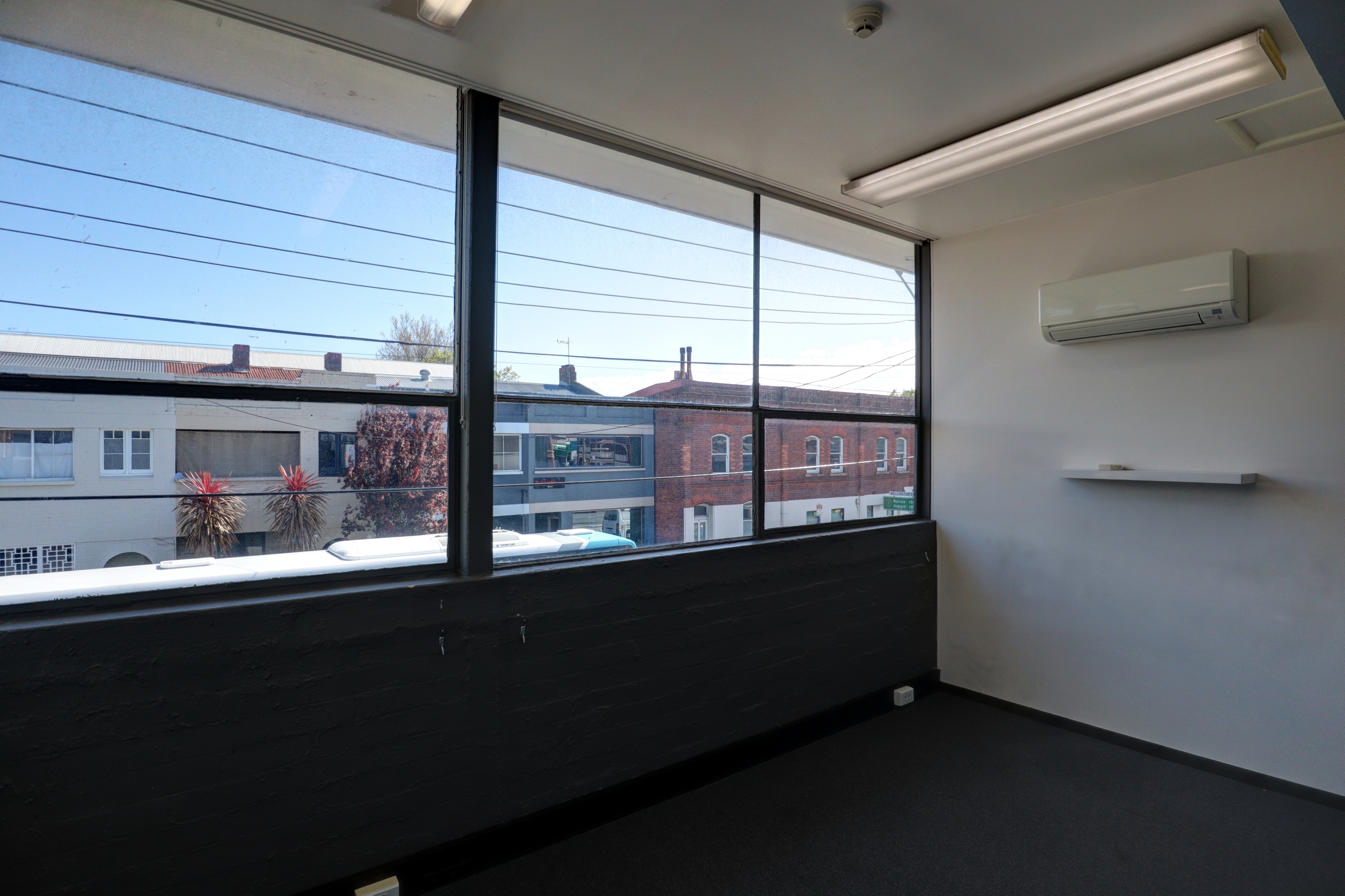 2 / 187 Brisbane Street, Launceston