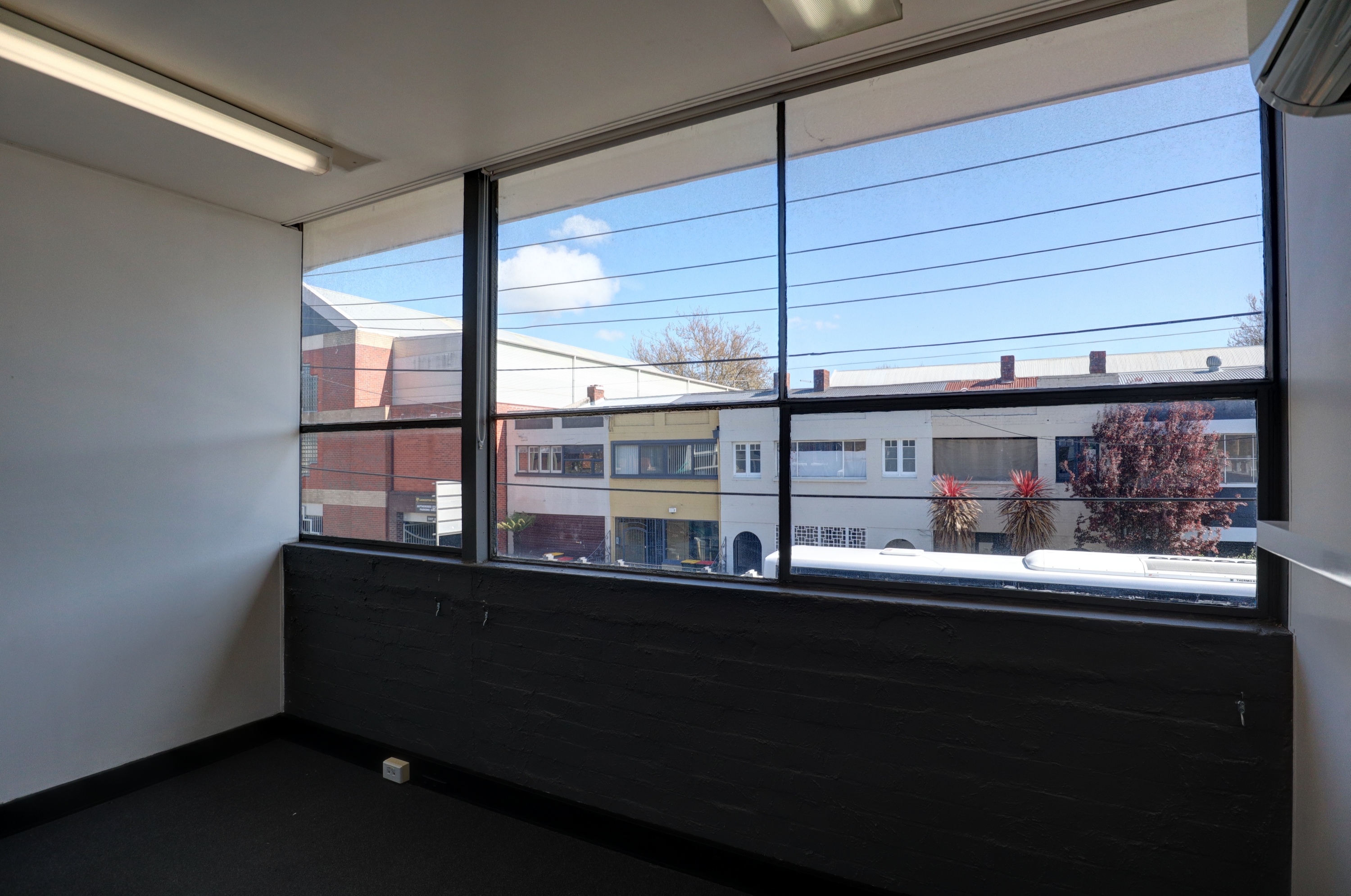 2 / 187 Brisbane Street, Launceston