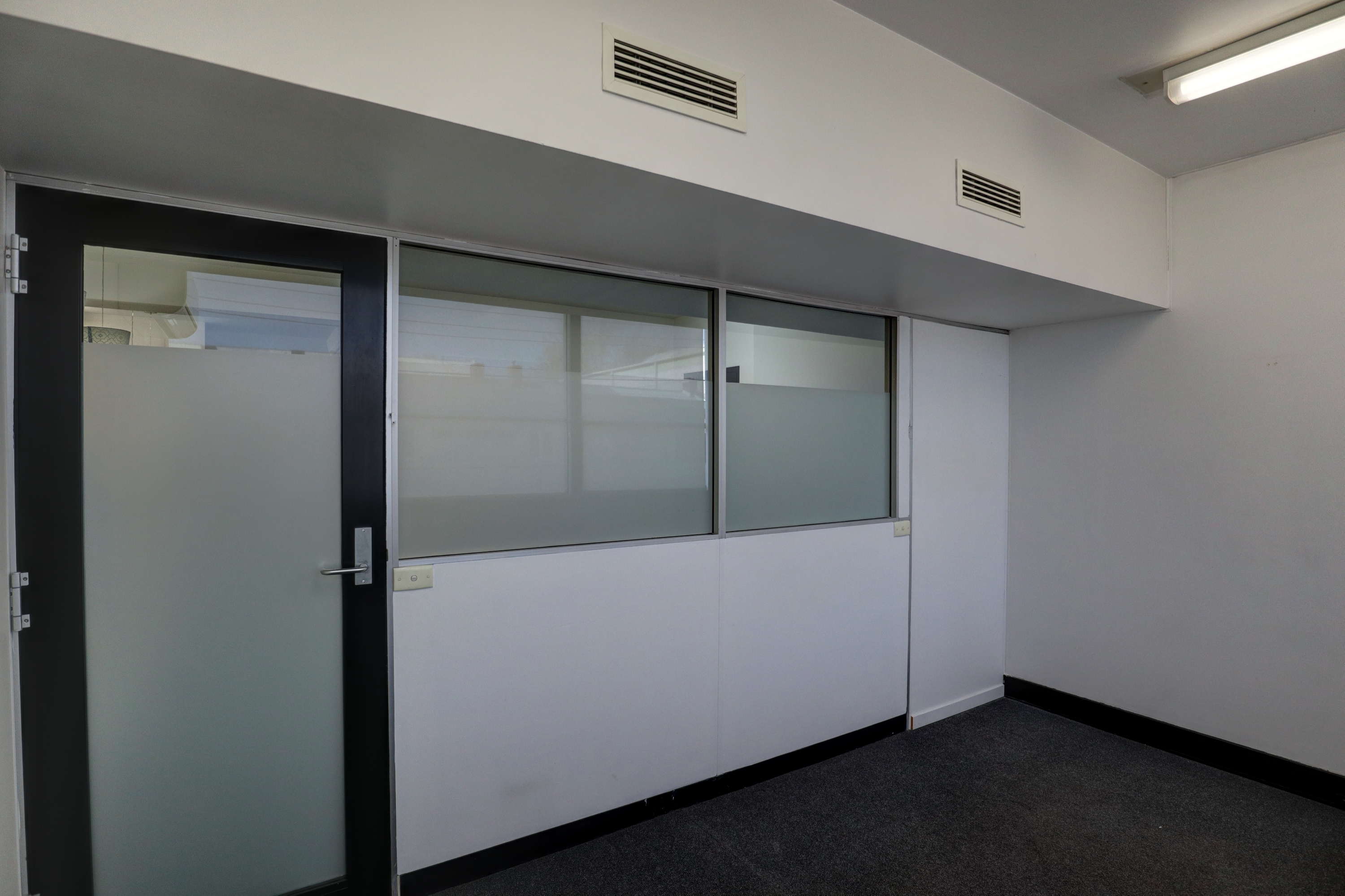 2 / 187 Brisbane Street, Launceston