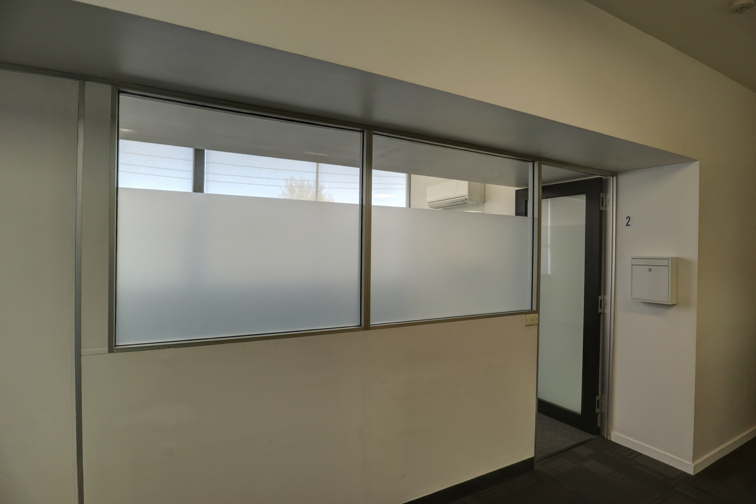 2 / 187 Brisbane Street, Launceston