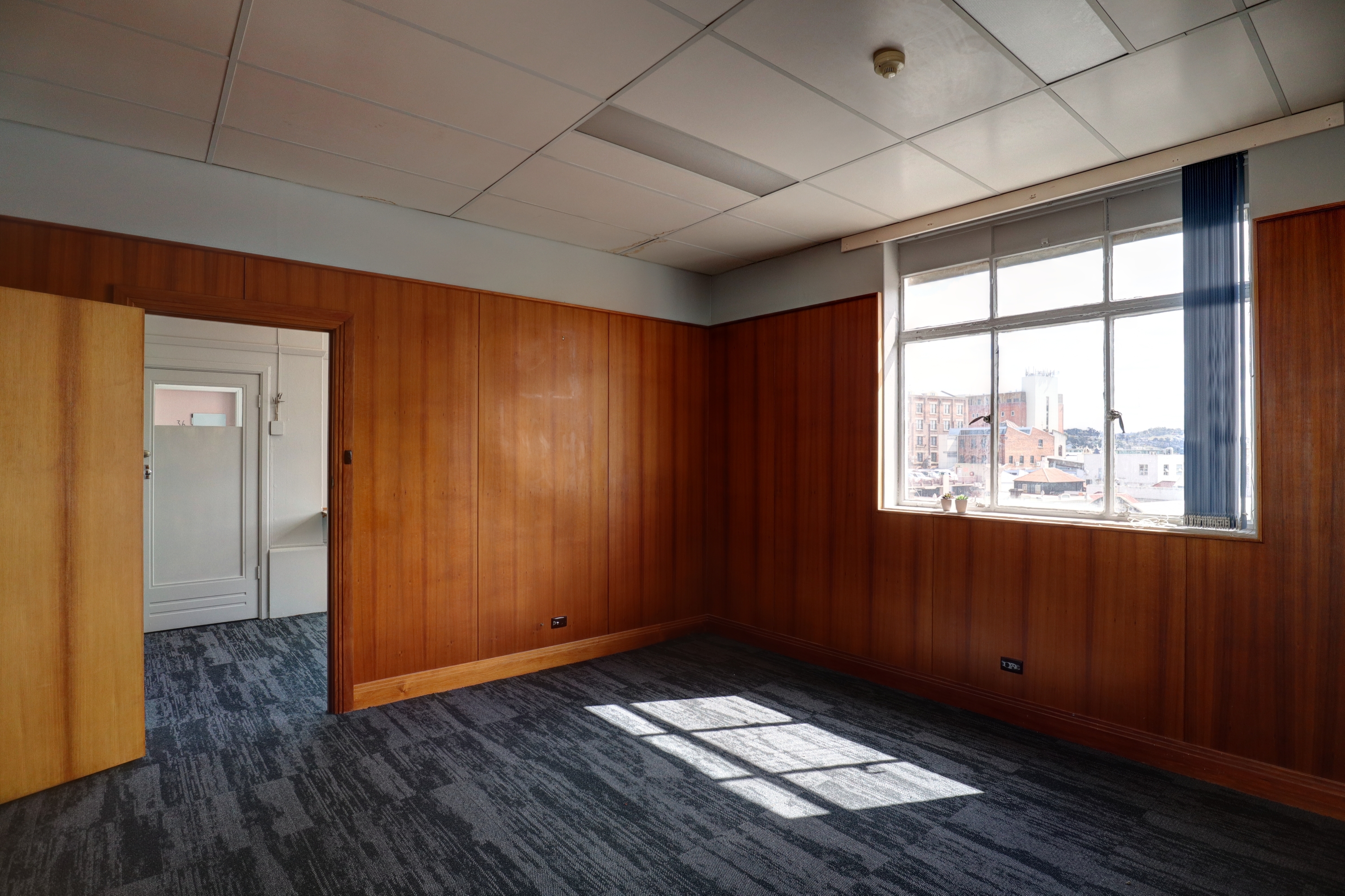 Room 37 / 52-60 Brisbane St, Launceston