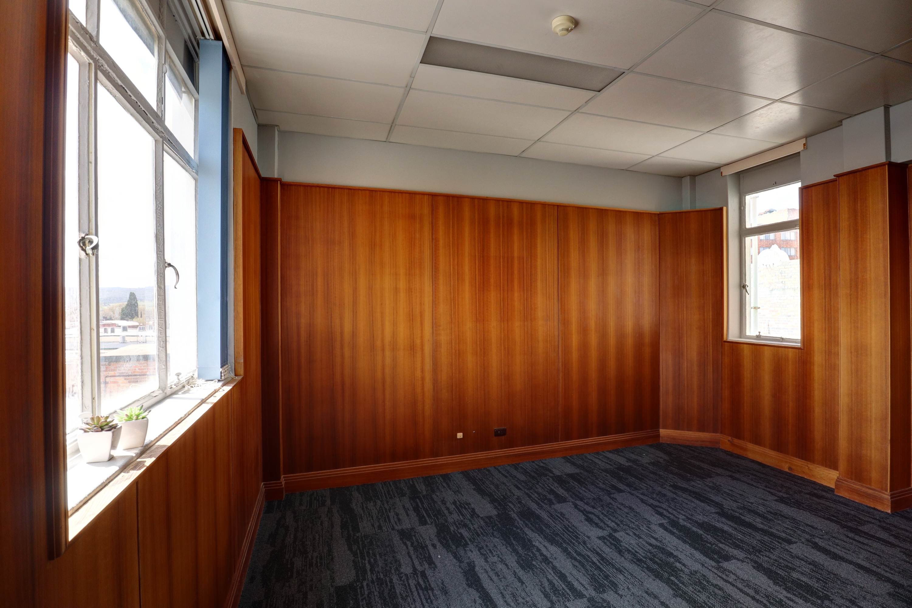 Room 37 / 52-60 Brisbane St, Launceston