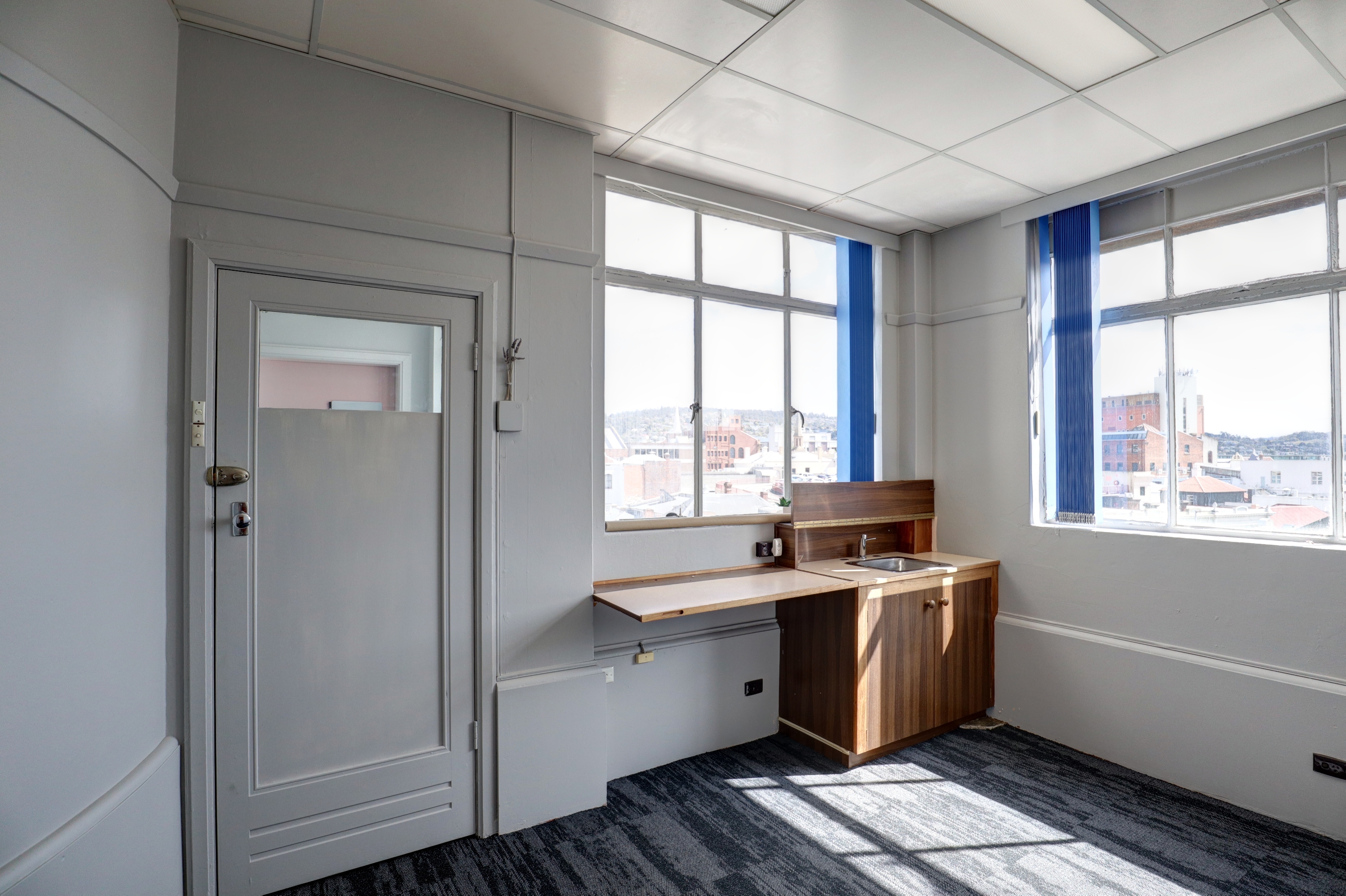 Room 37 / 52-60 Brisbane St, Launceston