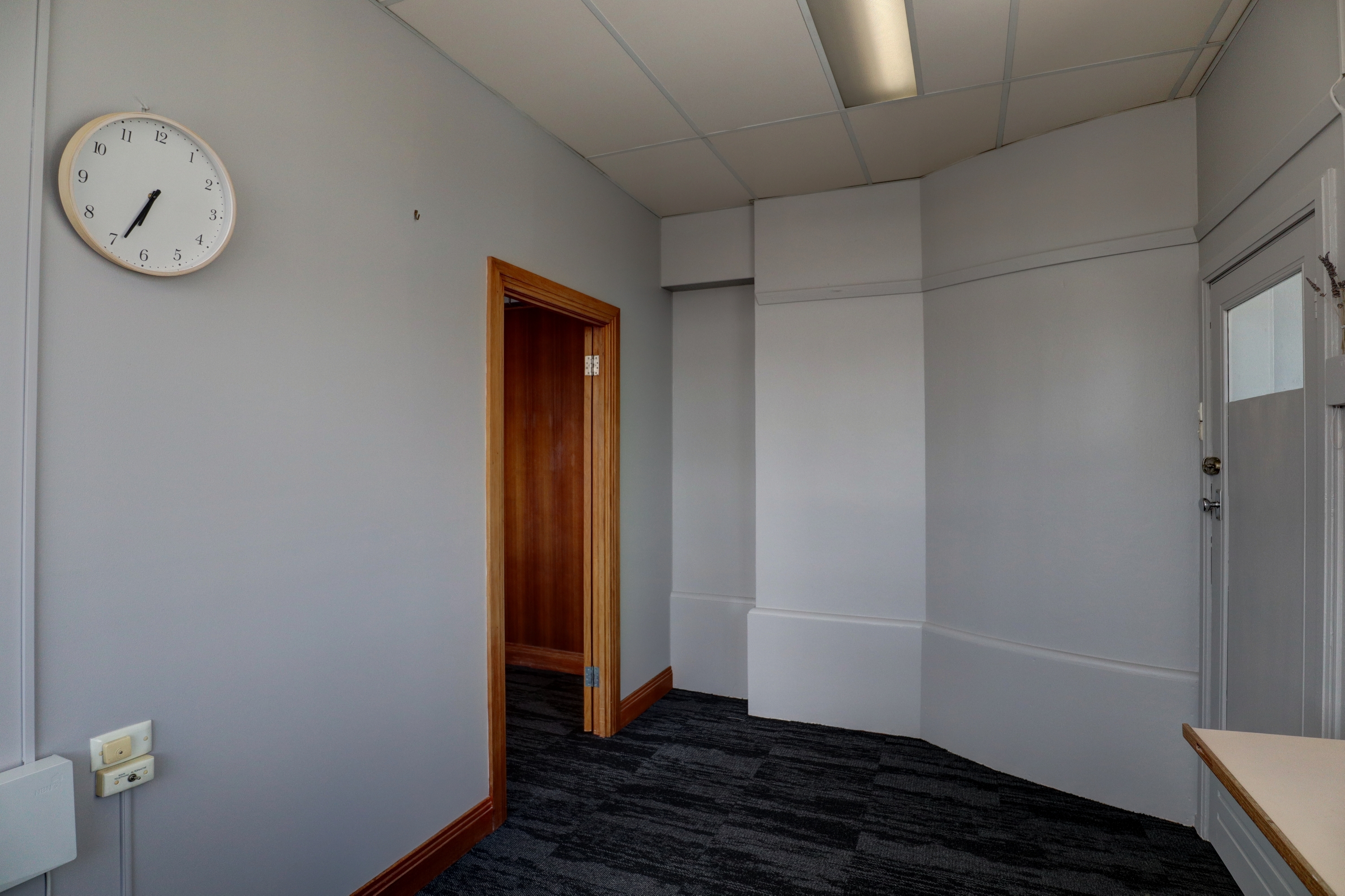 Room 37 / 52-60 Brisbane St, Launceston