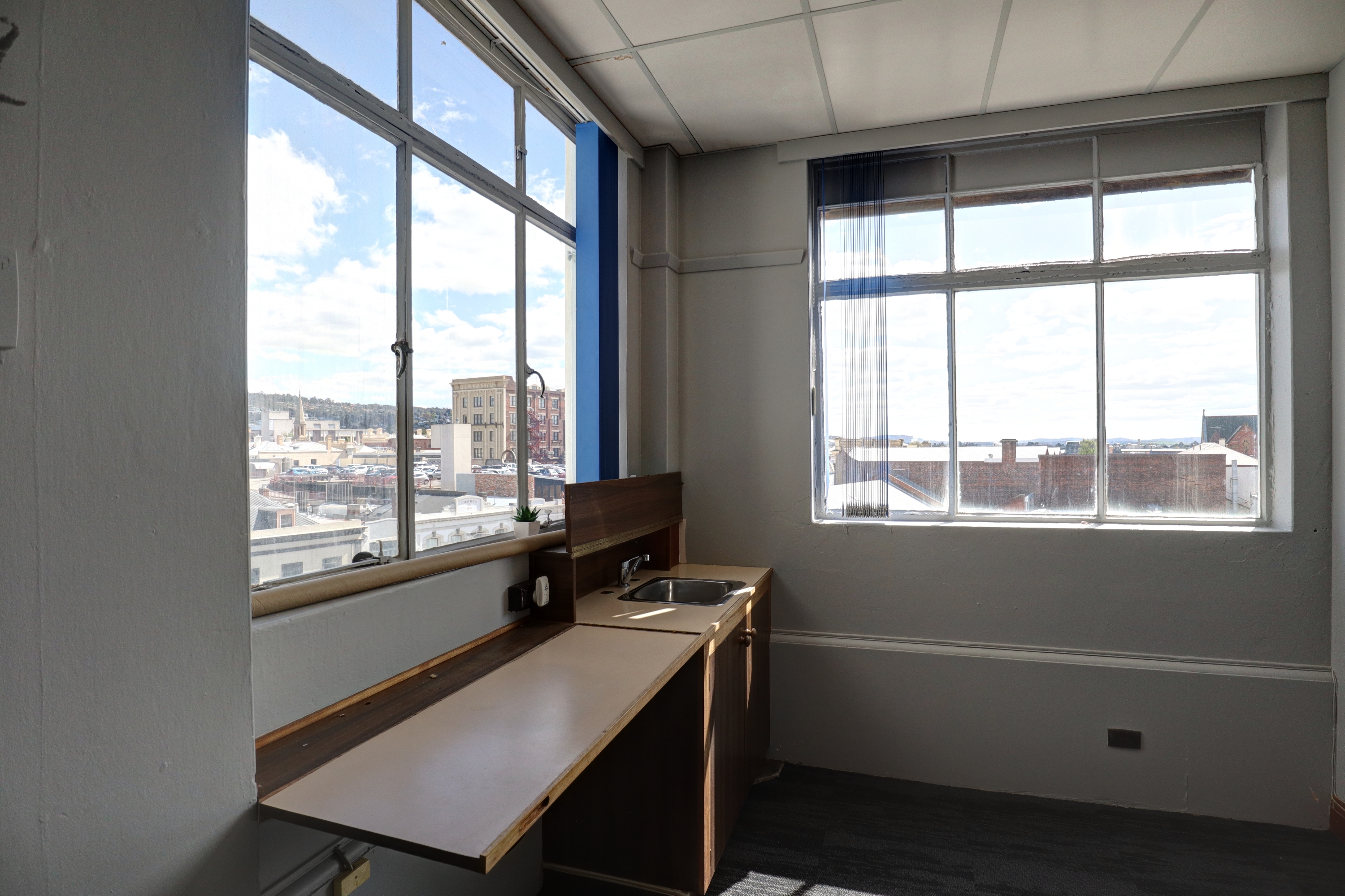 Room 37 / 52-60 Brisbane St, Launceston