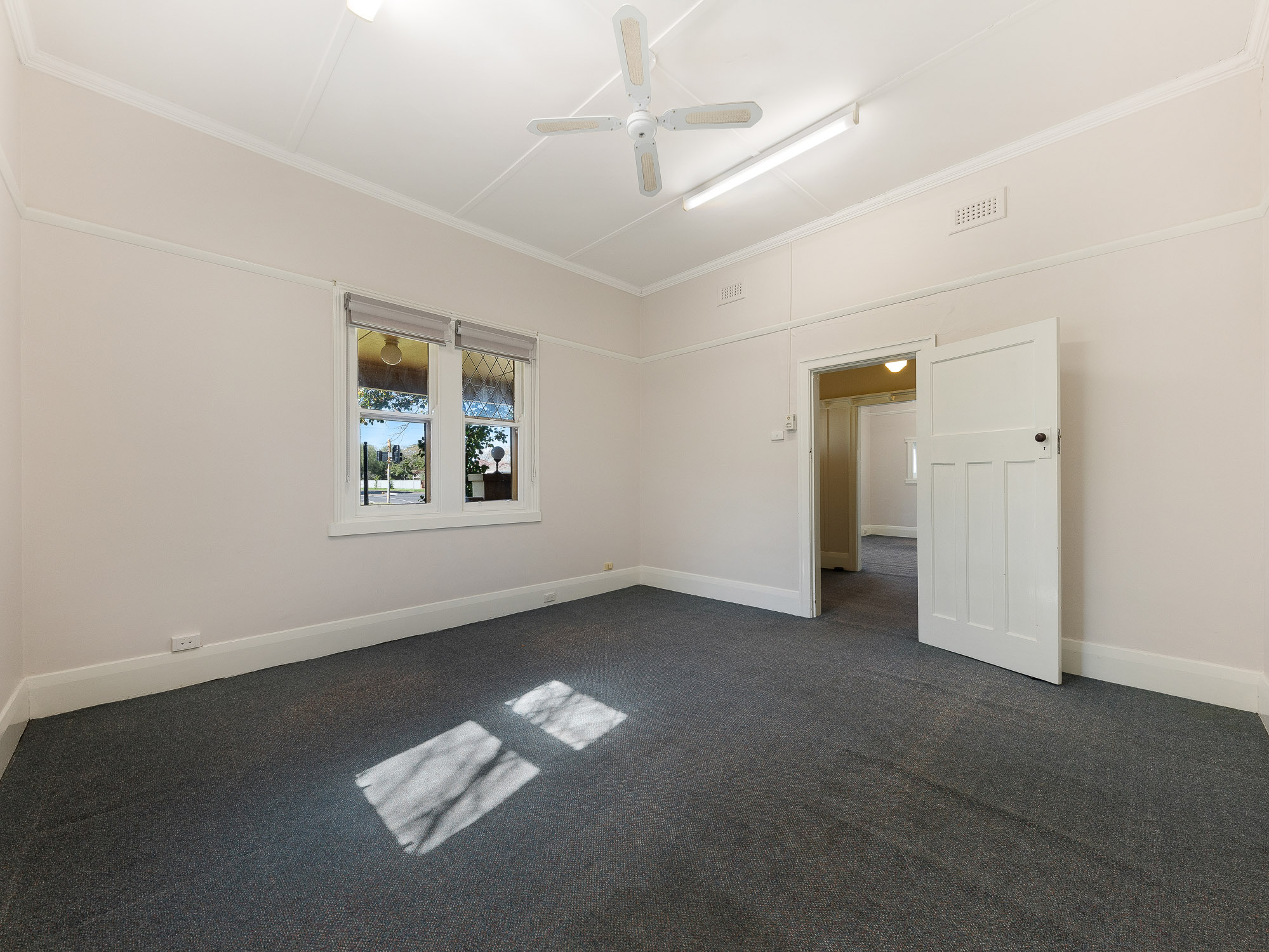 45 Ryley Street, Wangaratta