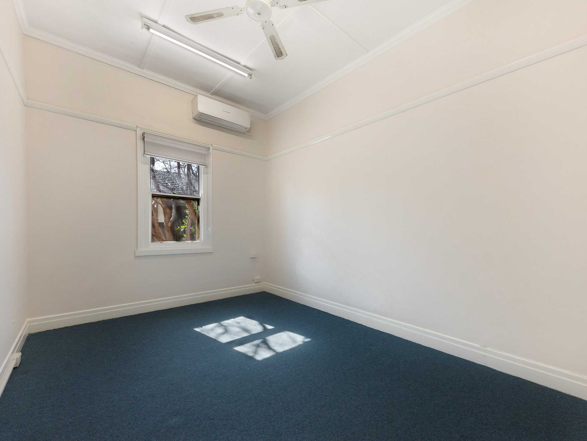 45 Ryley Street, Wangaratta