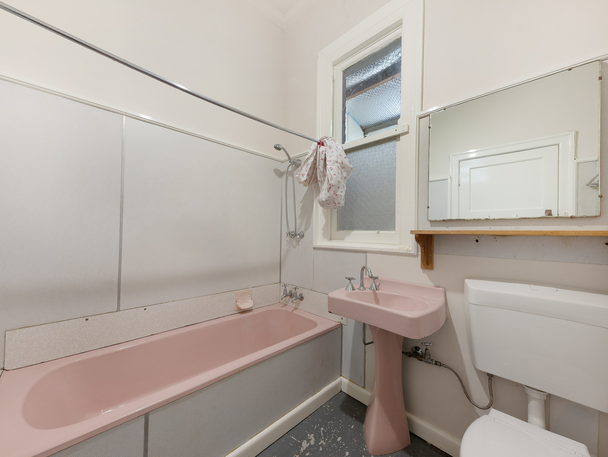 45 Ryley Street, Wangaratta