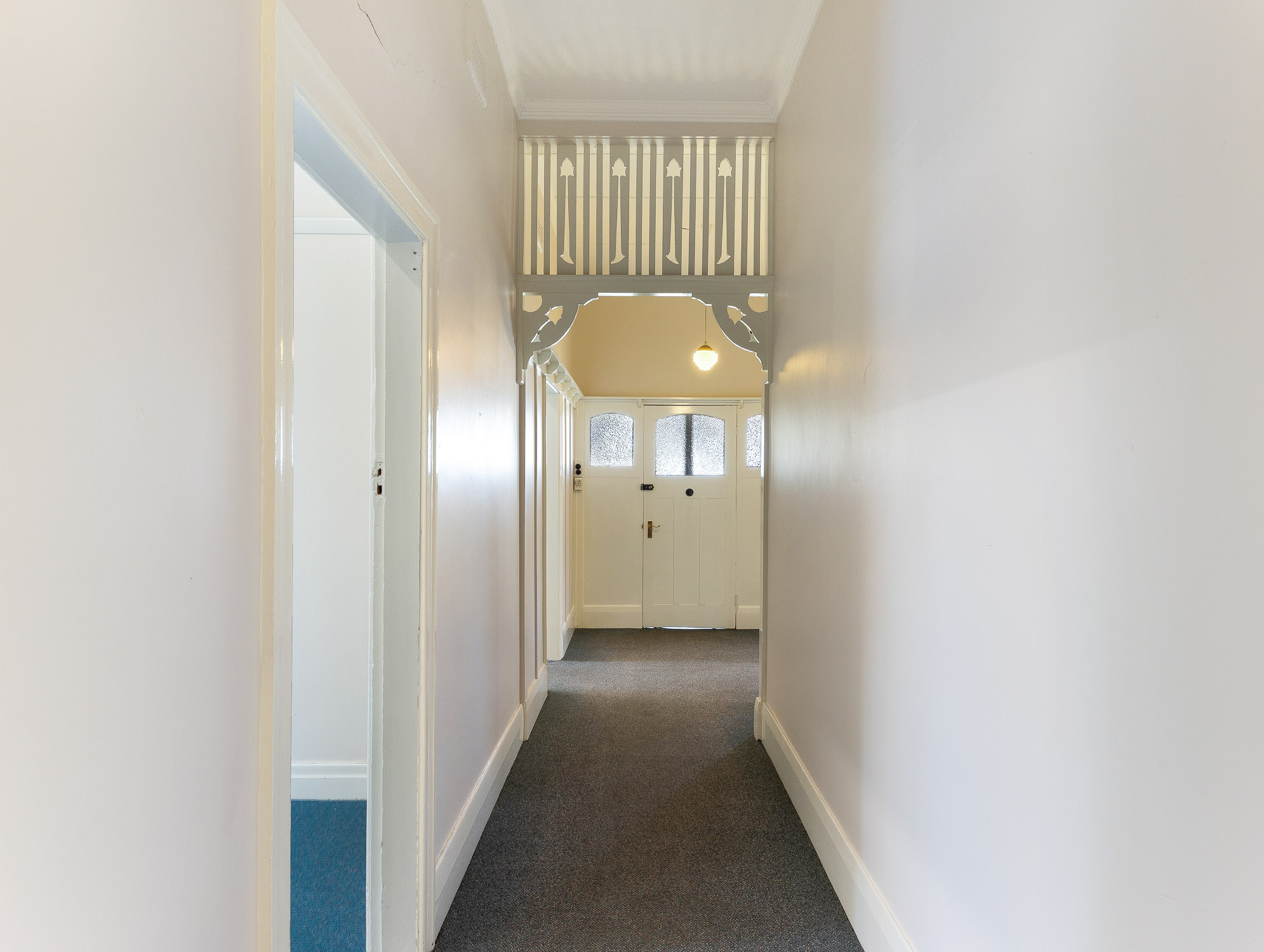 45 Ryley Street, Wangaratta