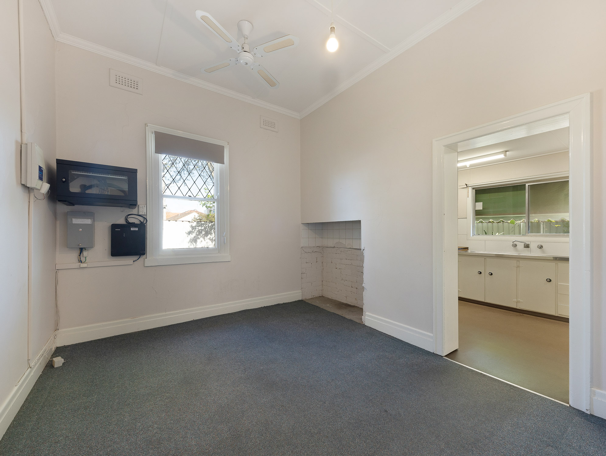 45 Ryley Street, Wangaratta