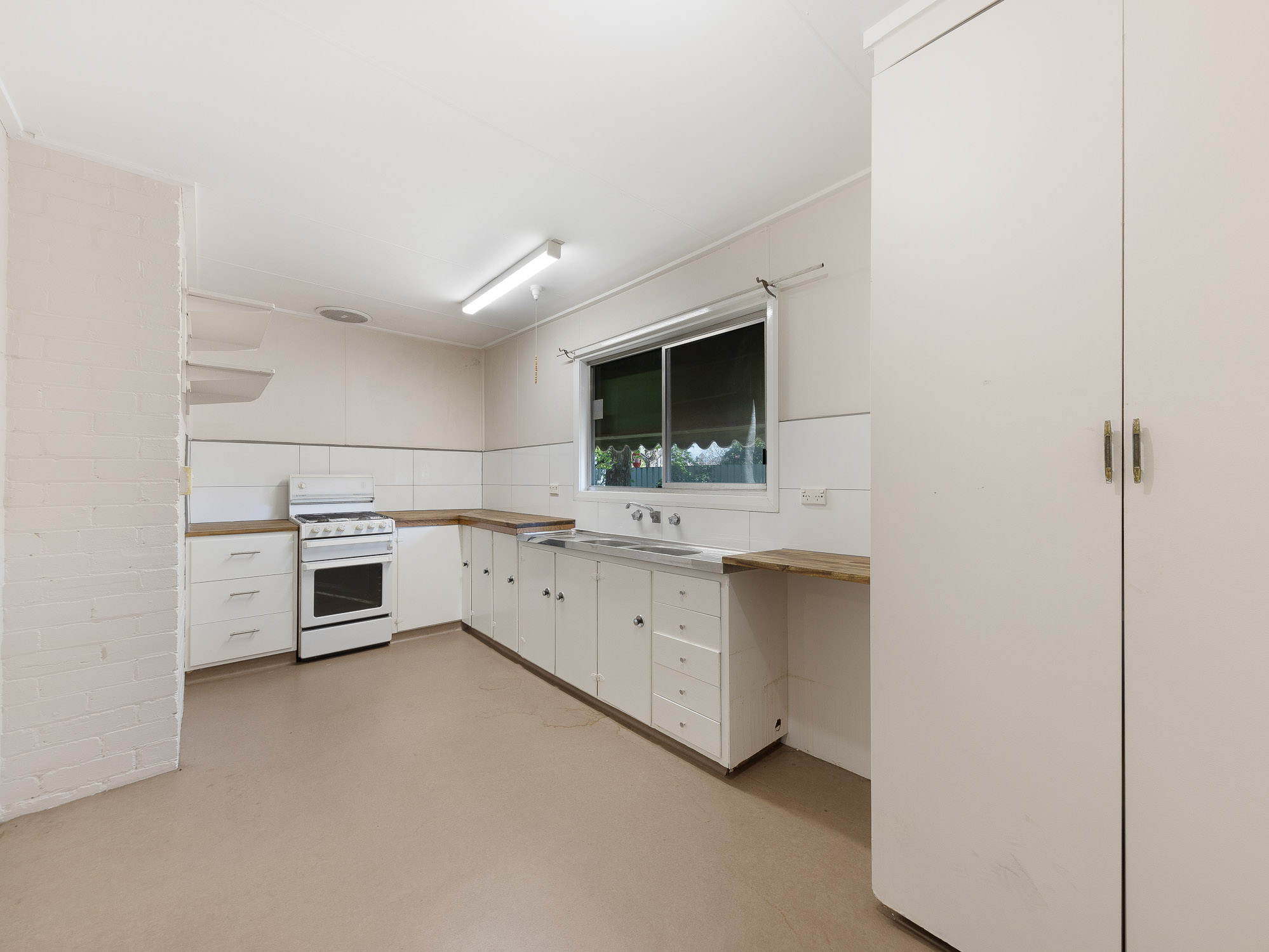 45 Ryley Street, Wangaratta