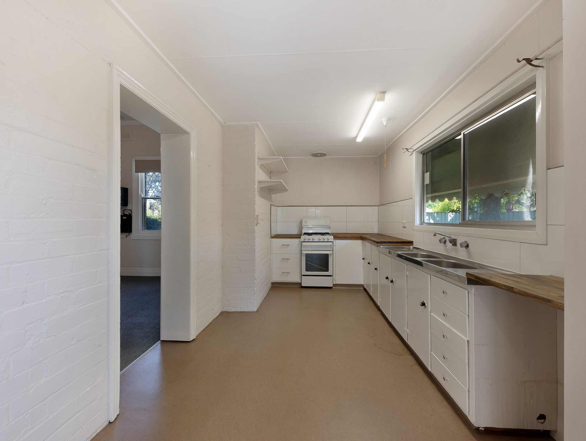 45 Ryley Street, Wangaratta