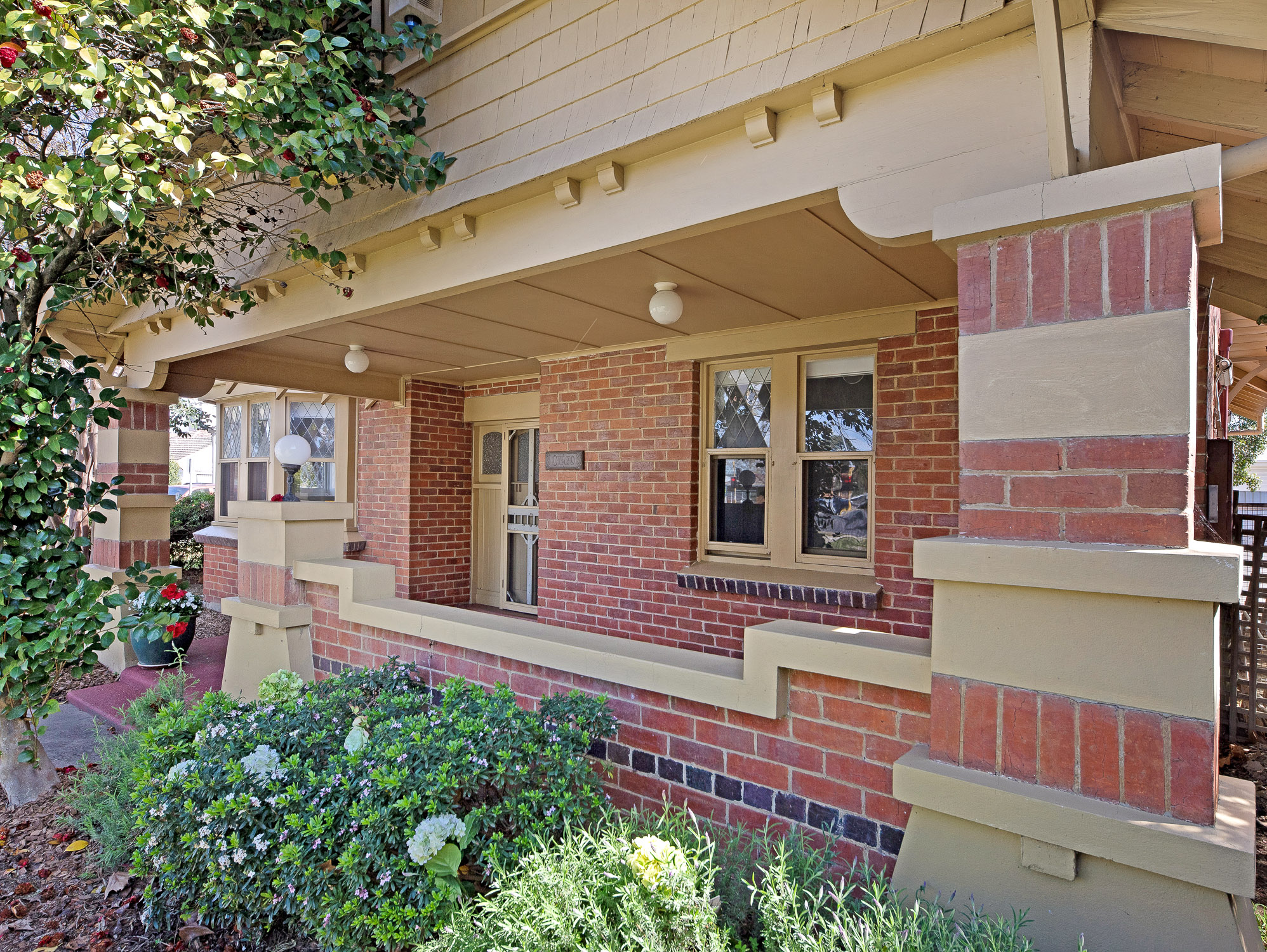 45 Ryley Street, Wangaratta