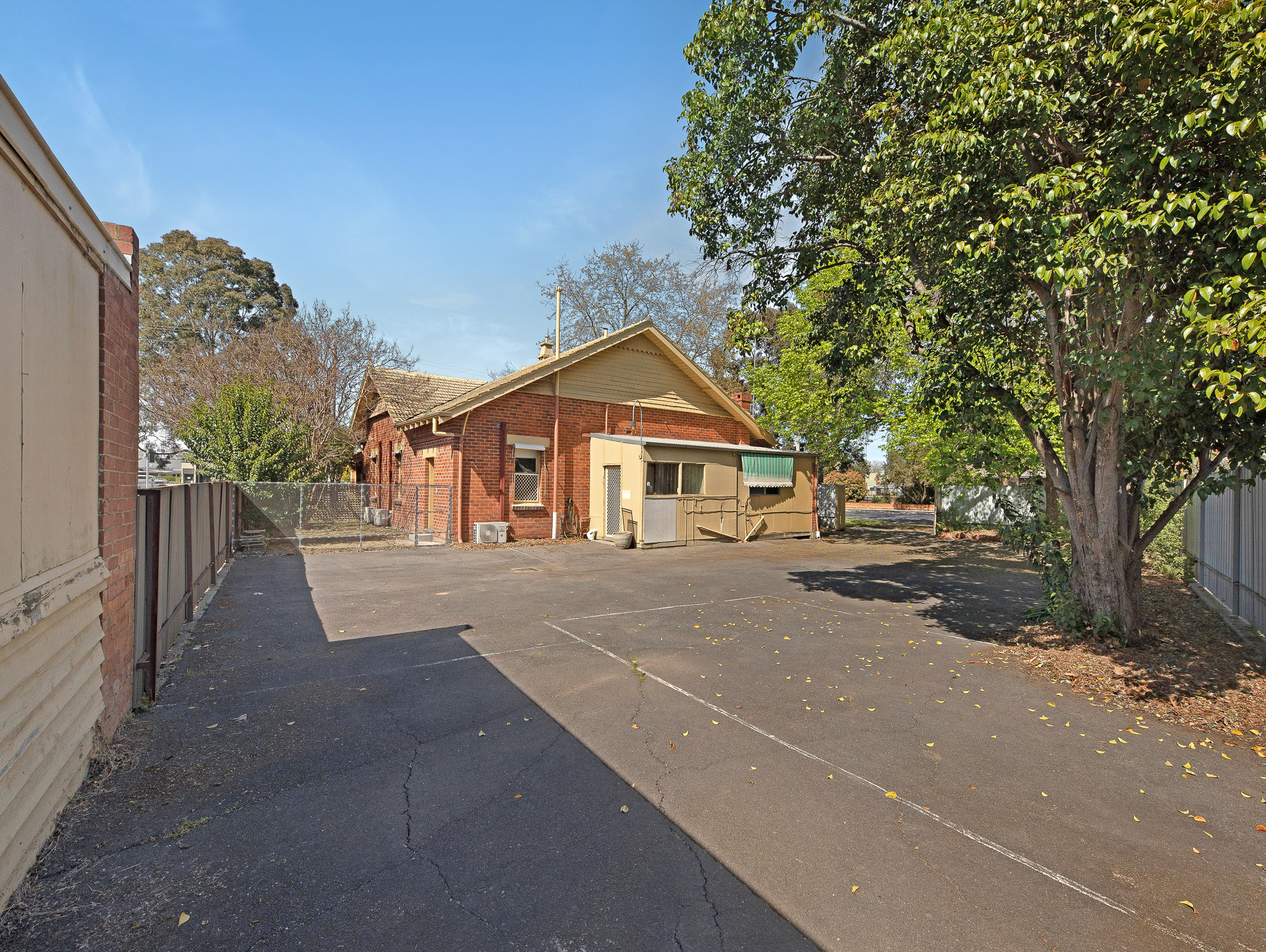 45 Ryley Street, Wangaratta