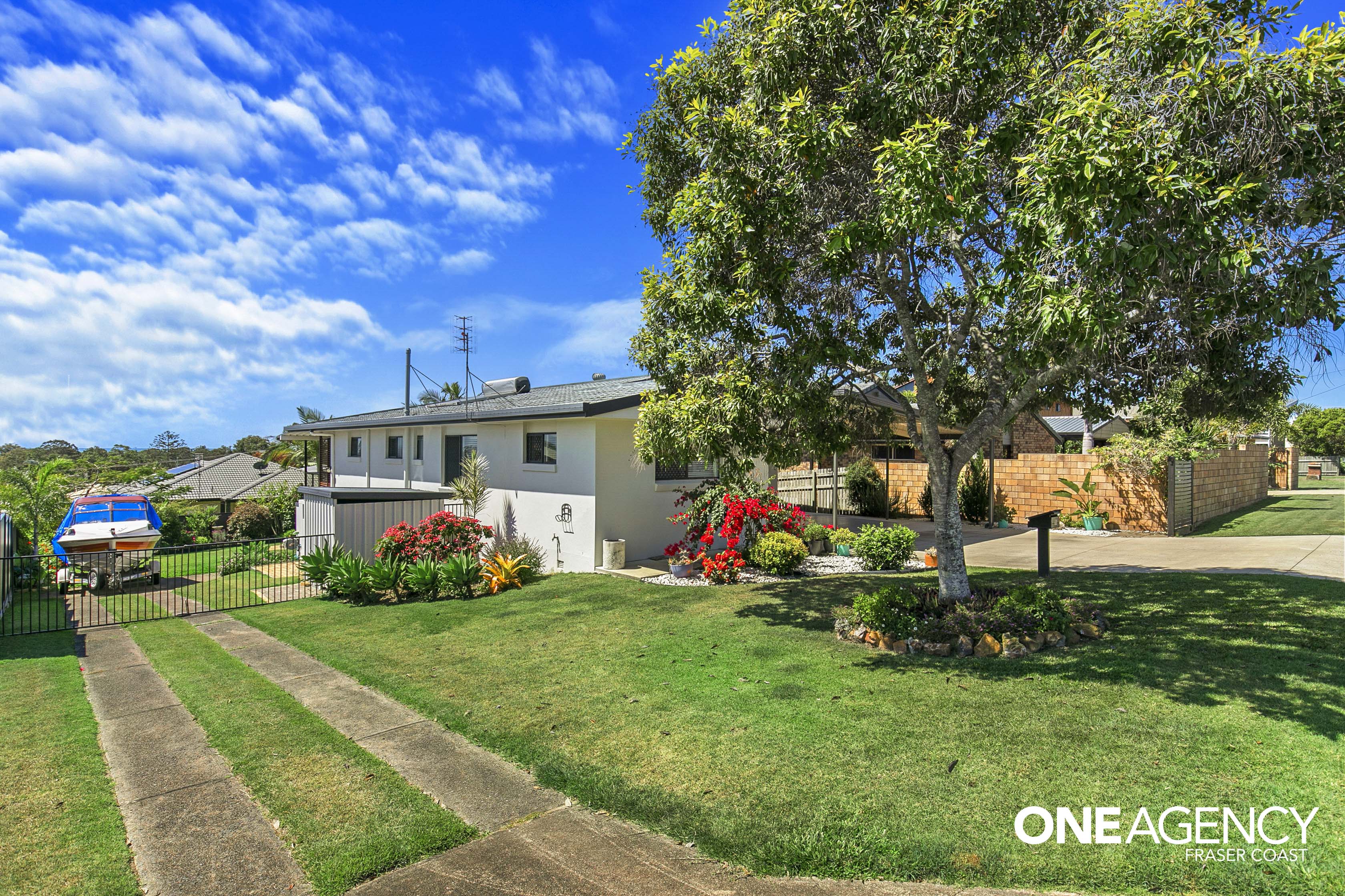 30 Moonbi Street, Scarness