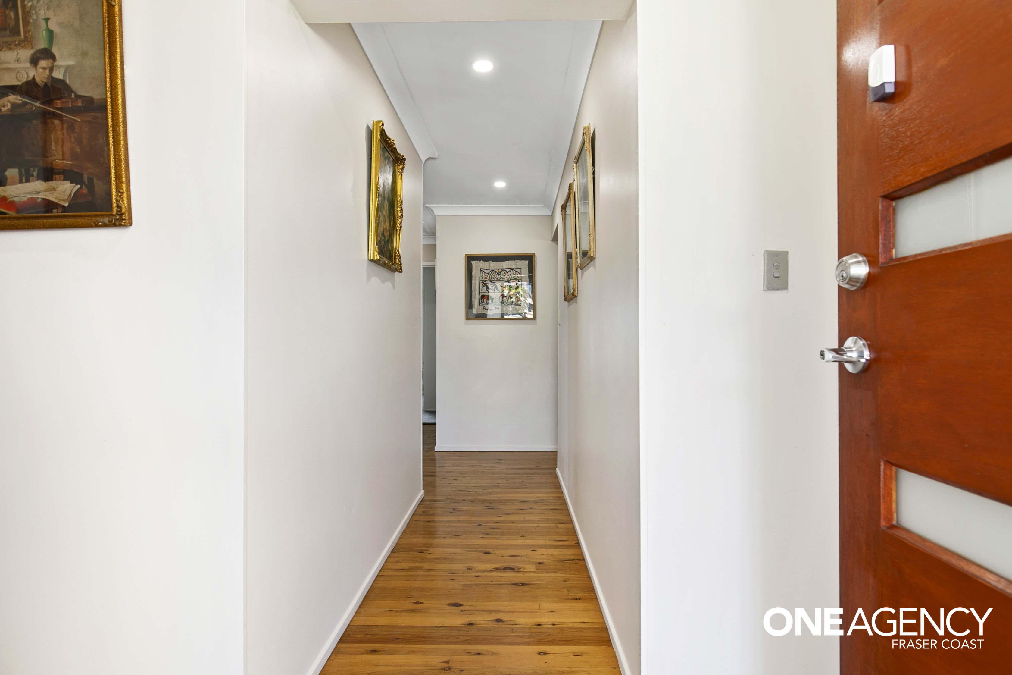 30 Moonbi Street, Scarness