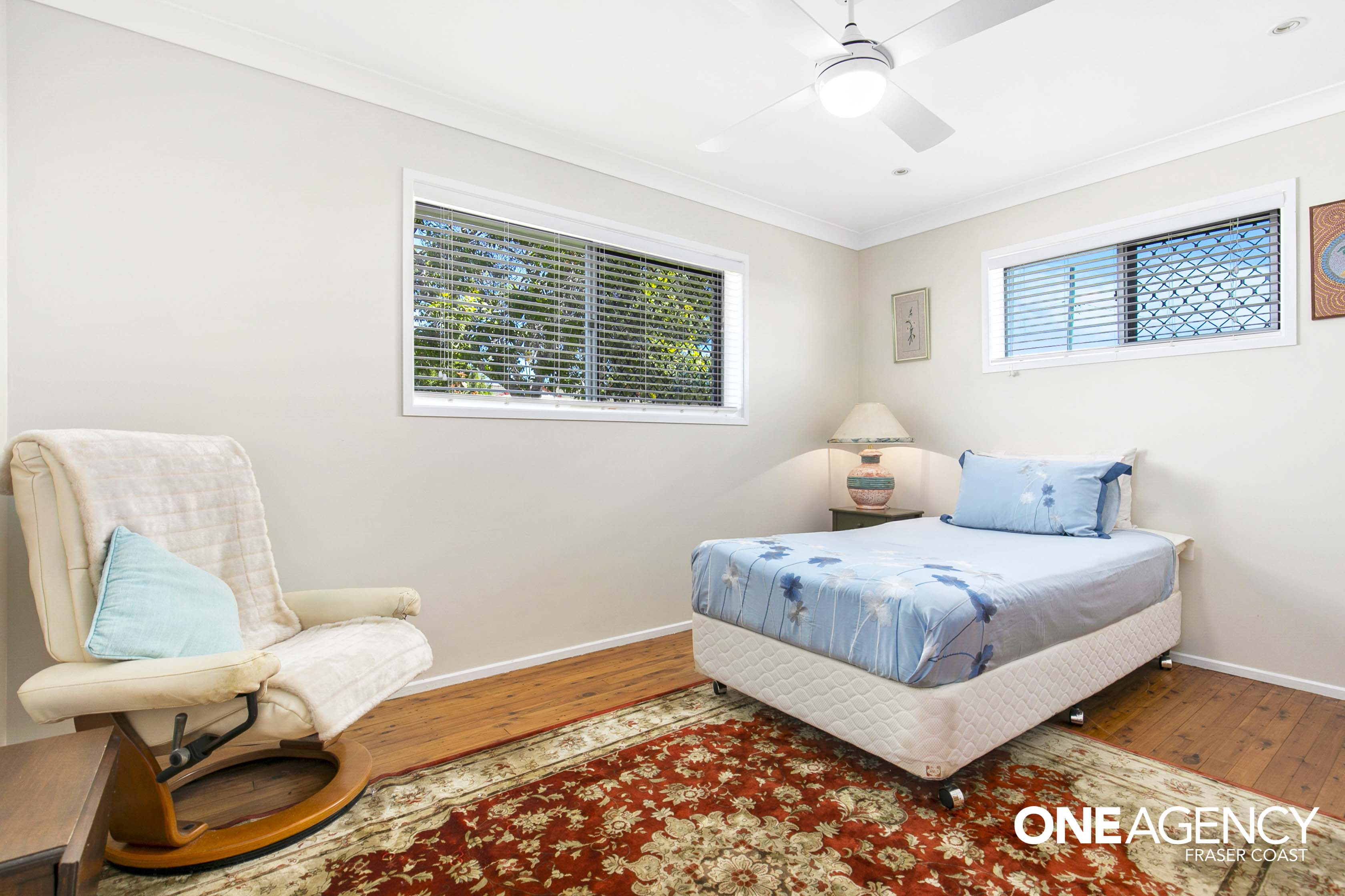 30 Moonbi Street, Scarness