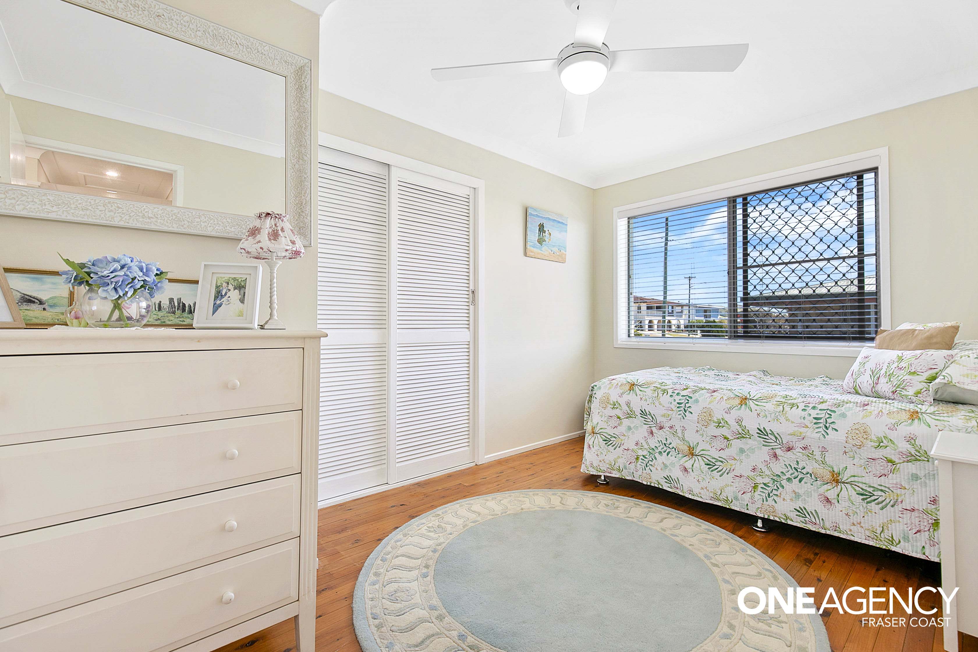 30 Moonbi Street, Scarness