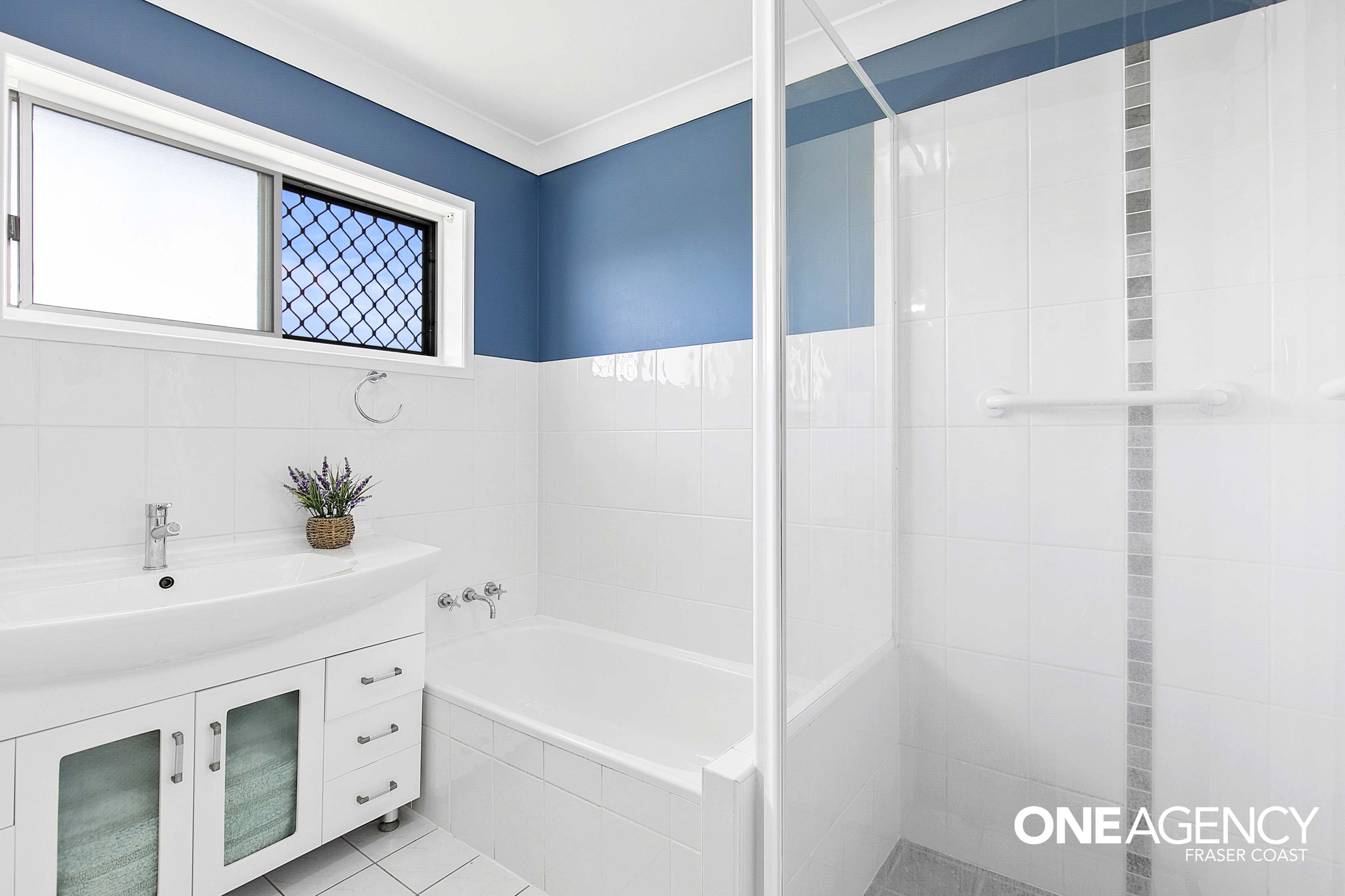 30 Moonbi Street, Scarness