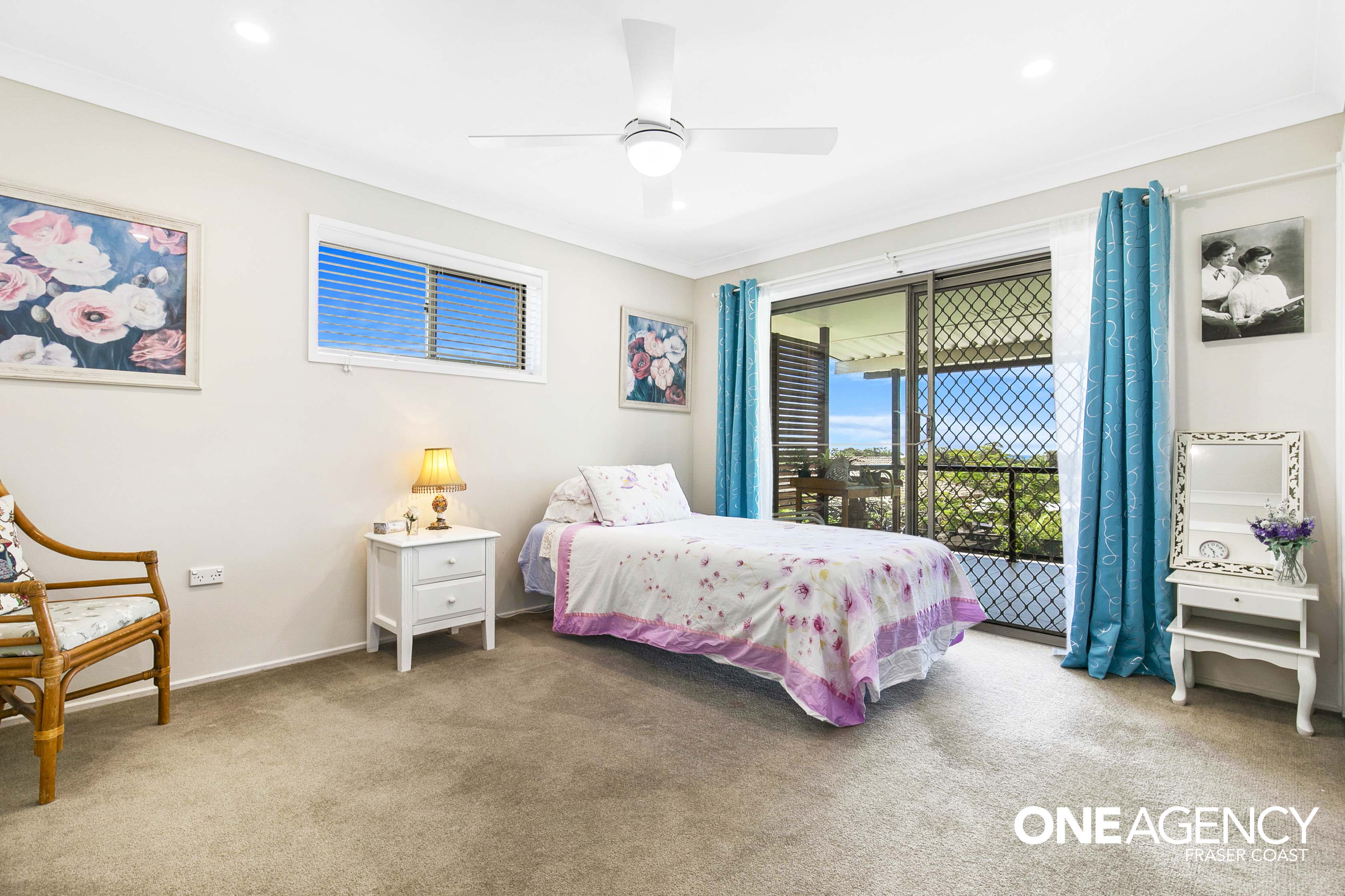30 Moonbi Street, Scarness