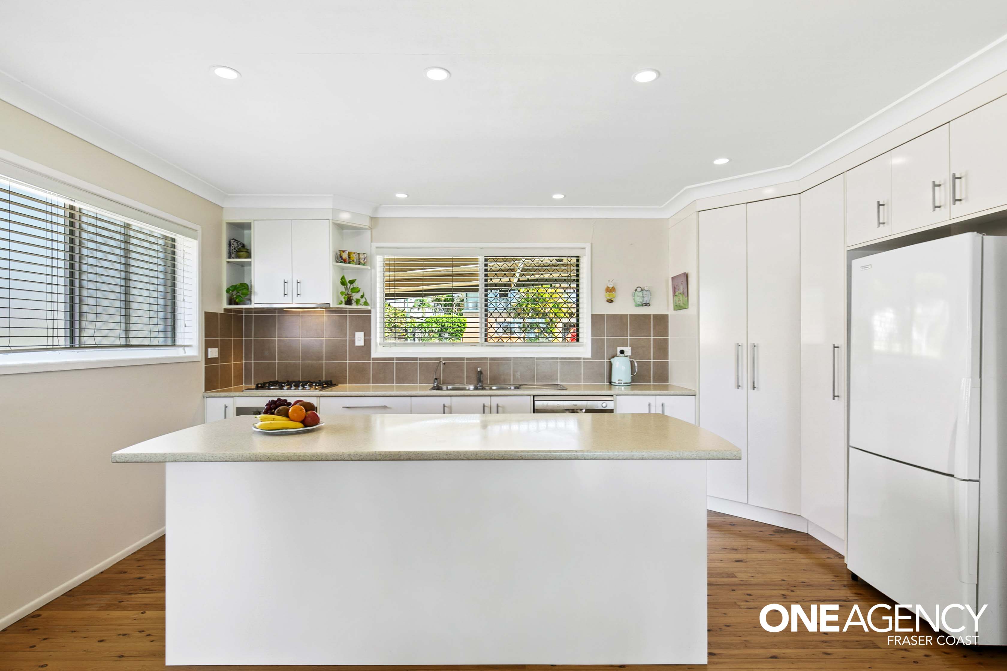 30 Moonbi Street, Scarness