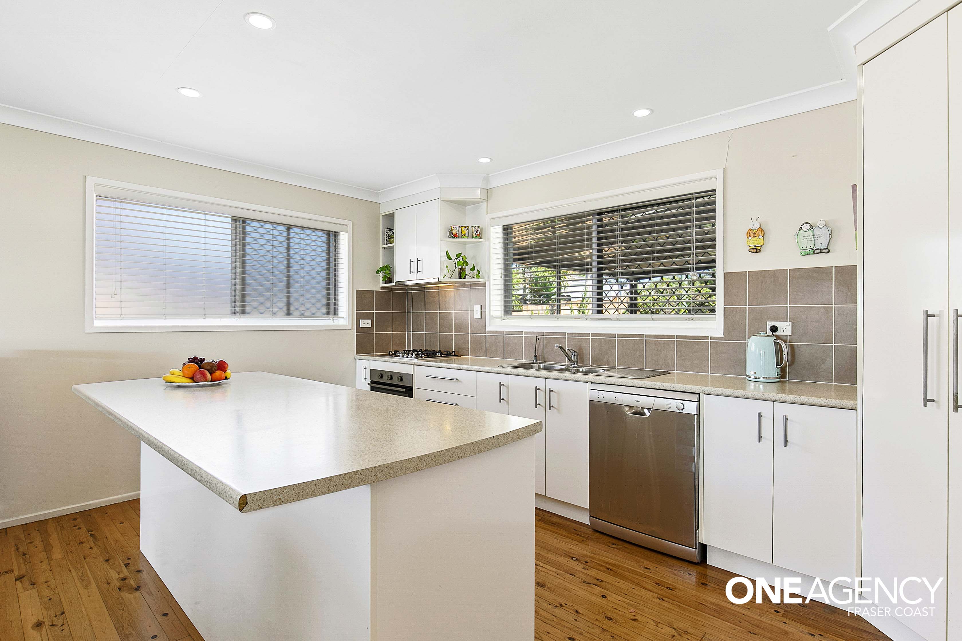 30 Moonbi Street, Scarness