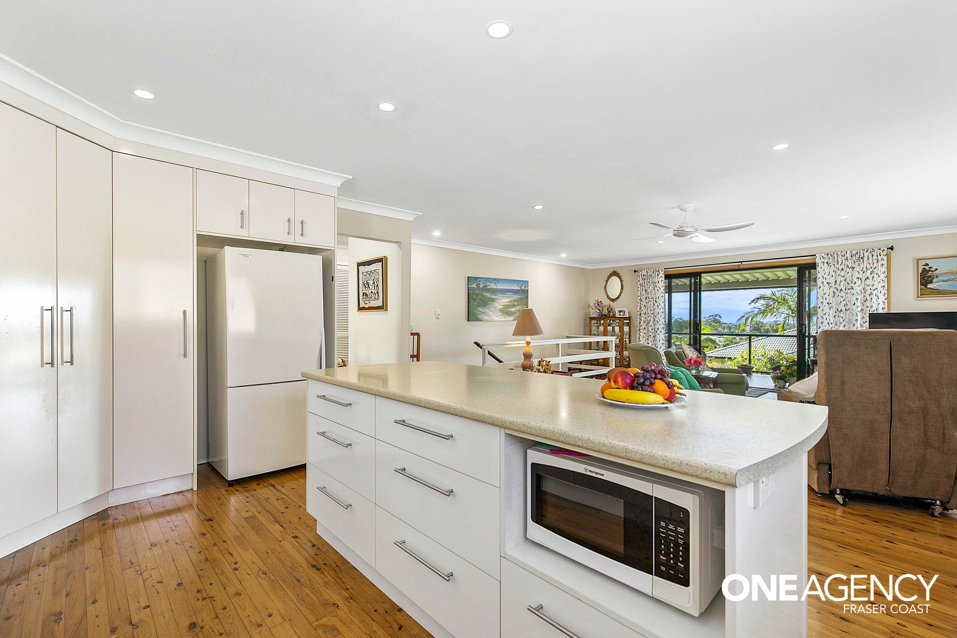 30 Moonbi Street, Scarness