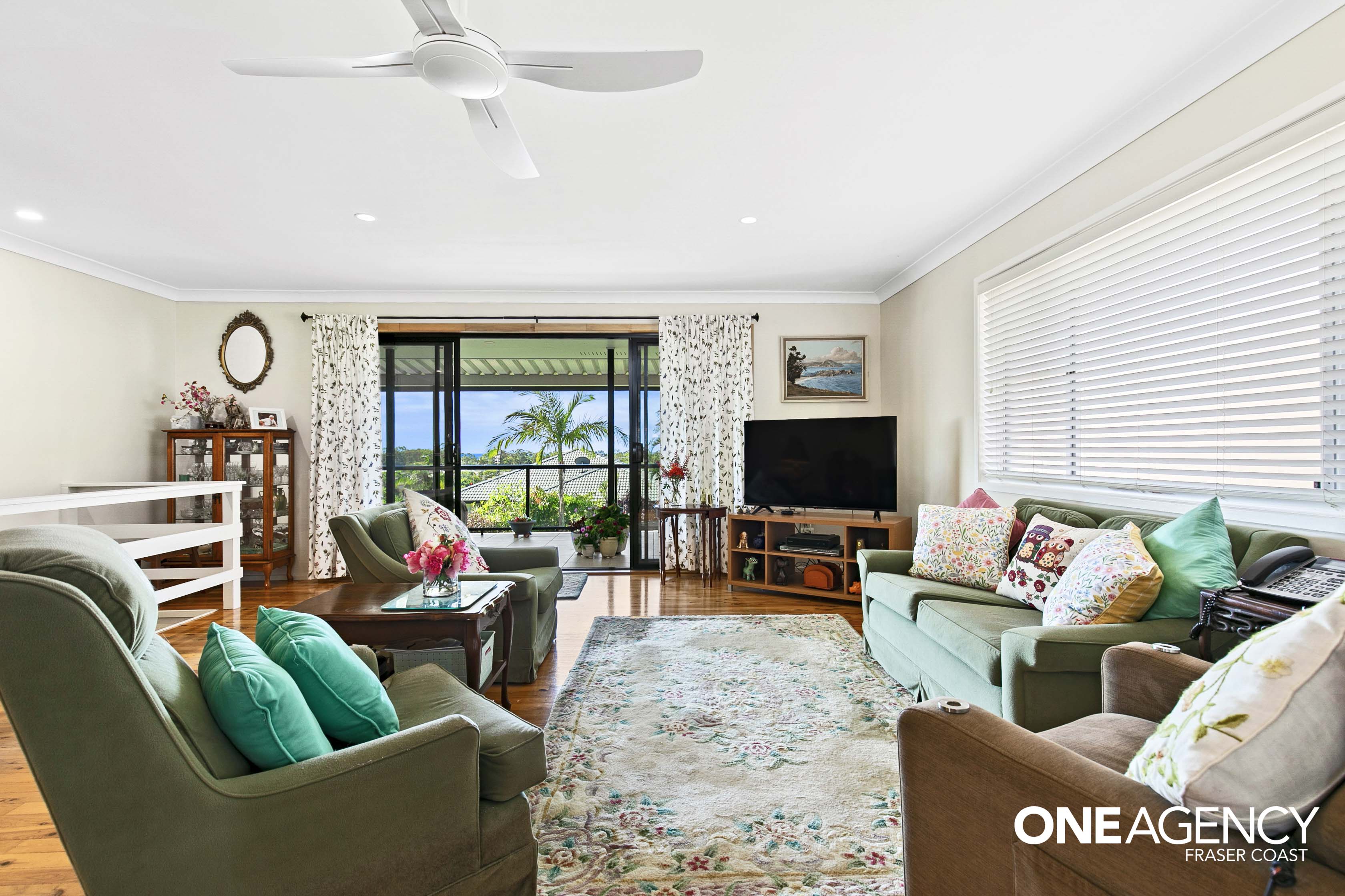 30 Moonbi Street, Scarness