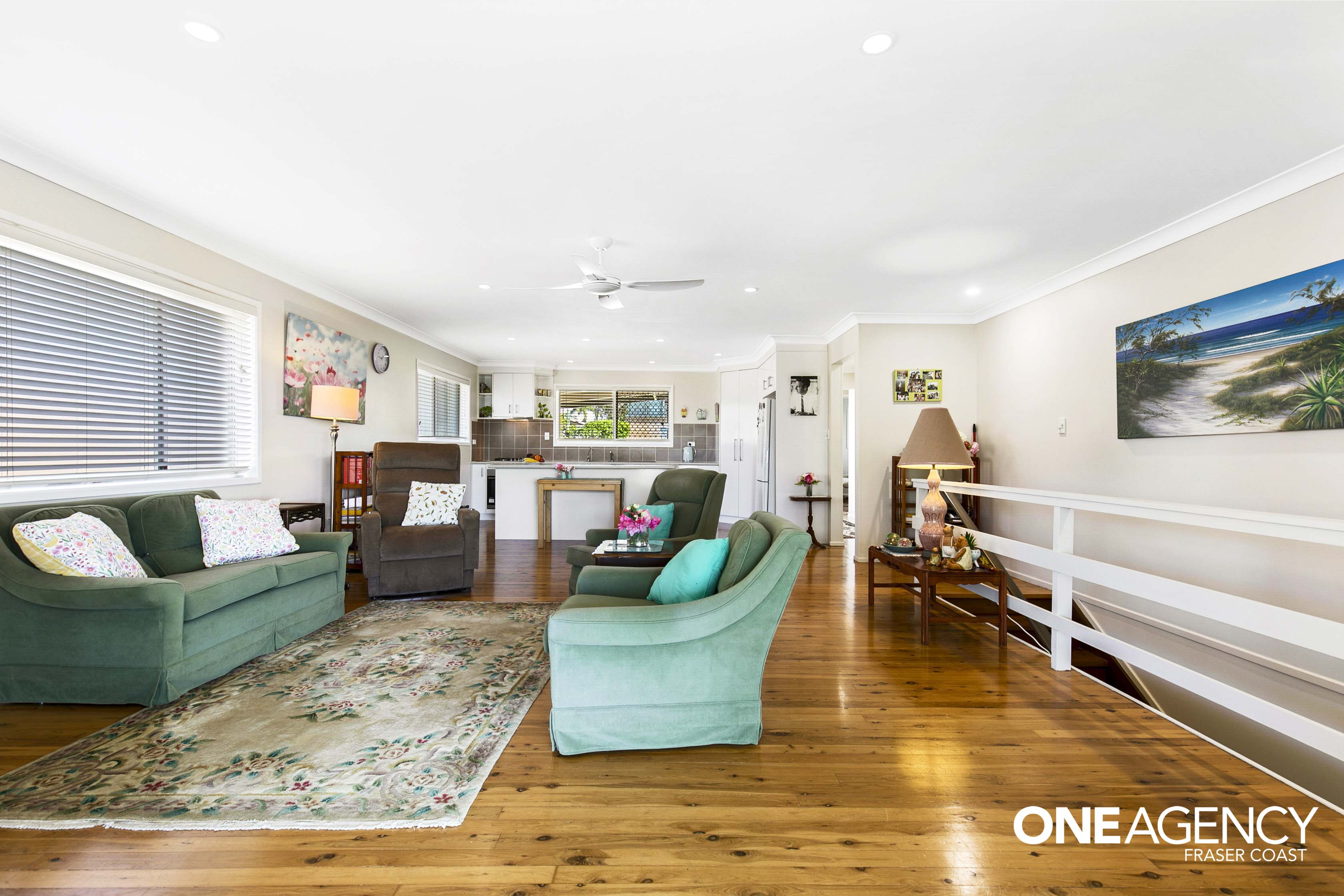 30 Moonbi Street, Scarness