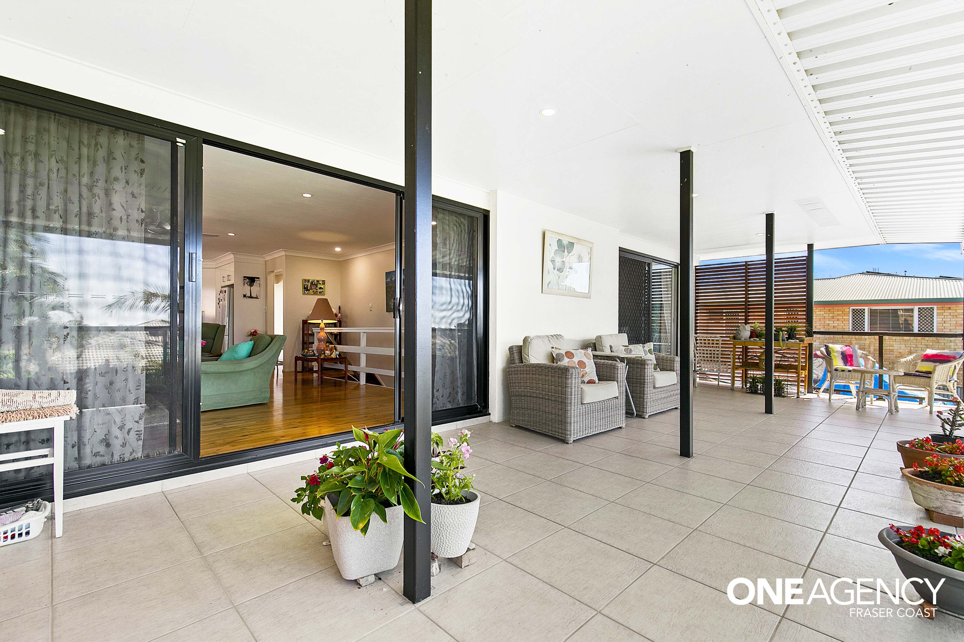 30 Moonbi Street, Scarness