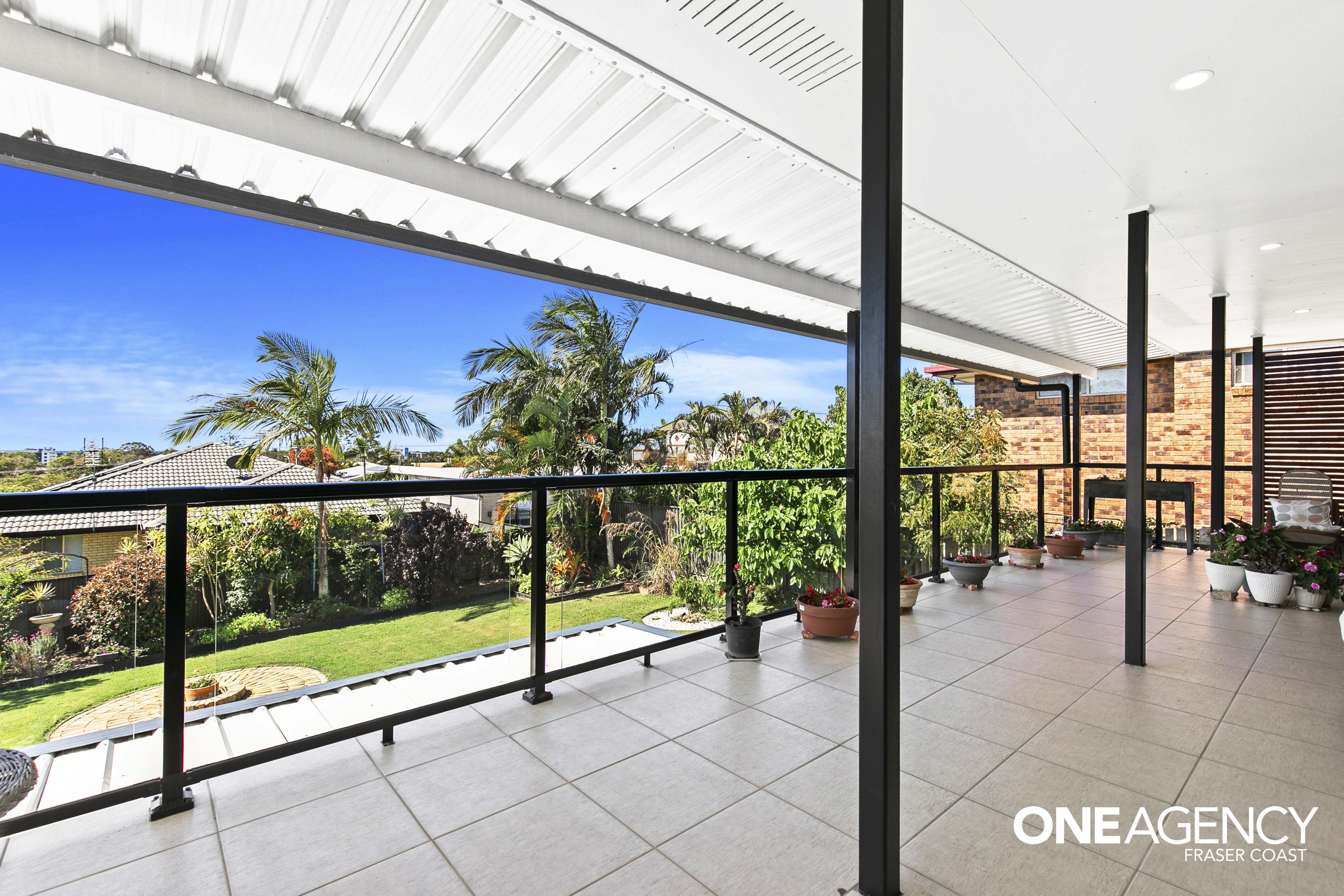 30 Moonbi Street, Scarness