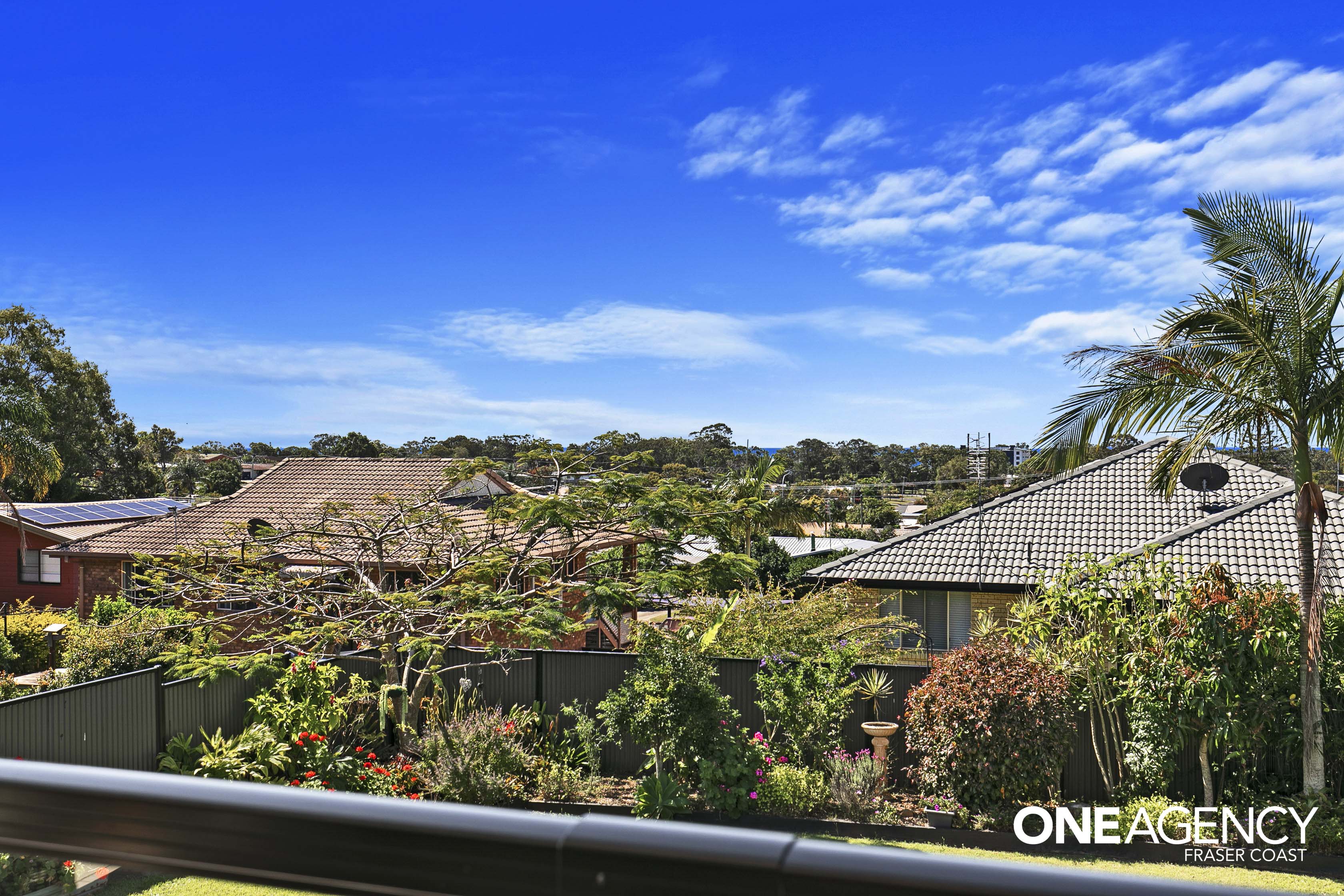 30 Moonbi Street, Scarness
