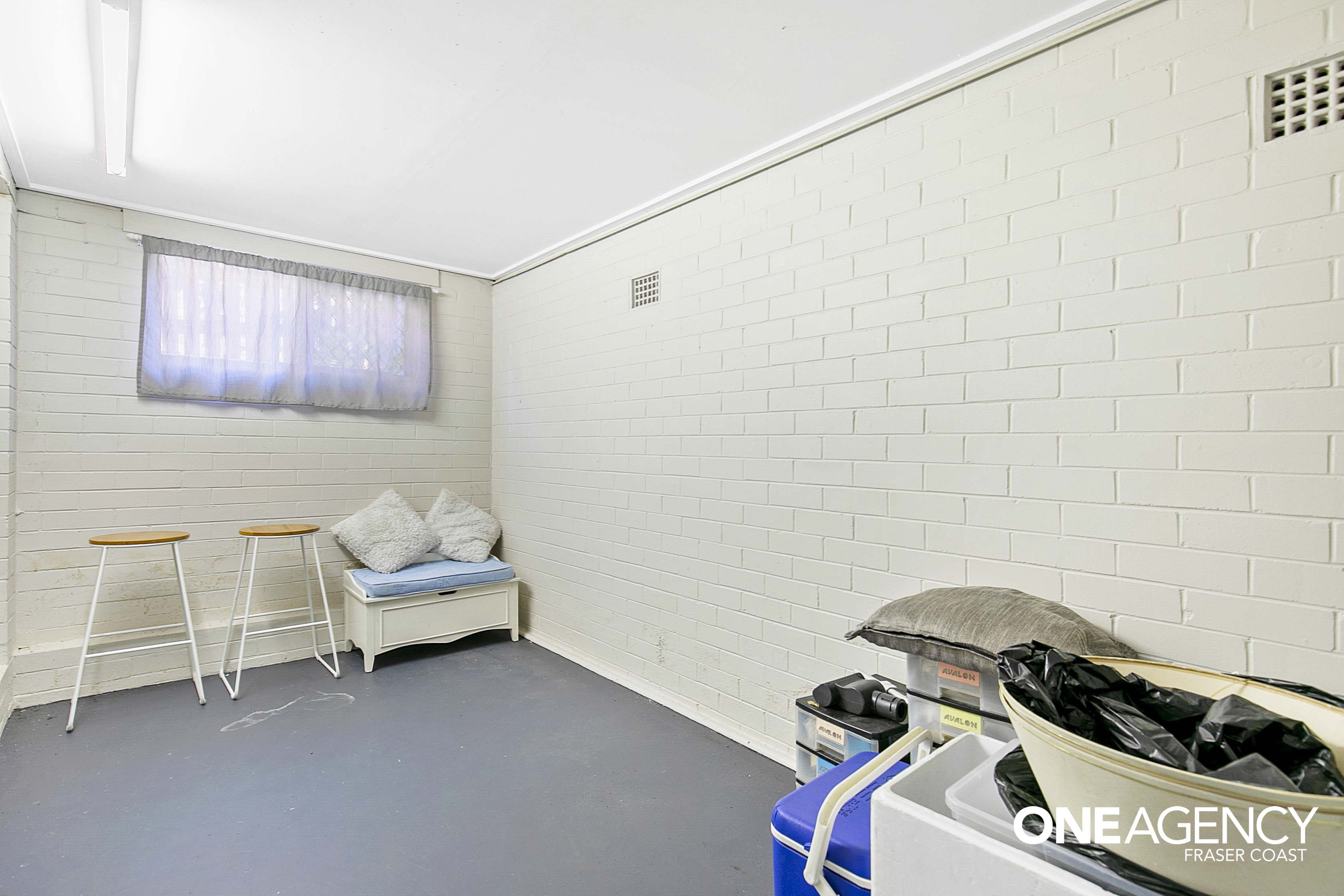 30 Moonbi Street, Scarness