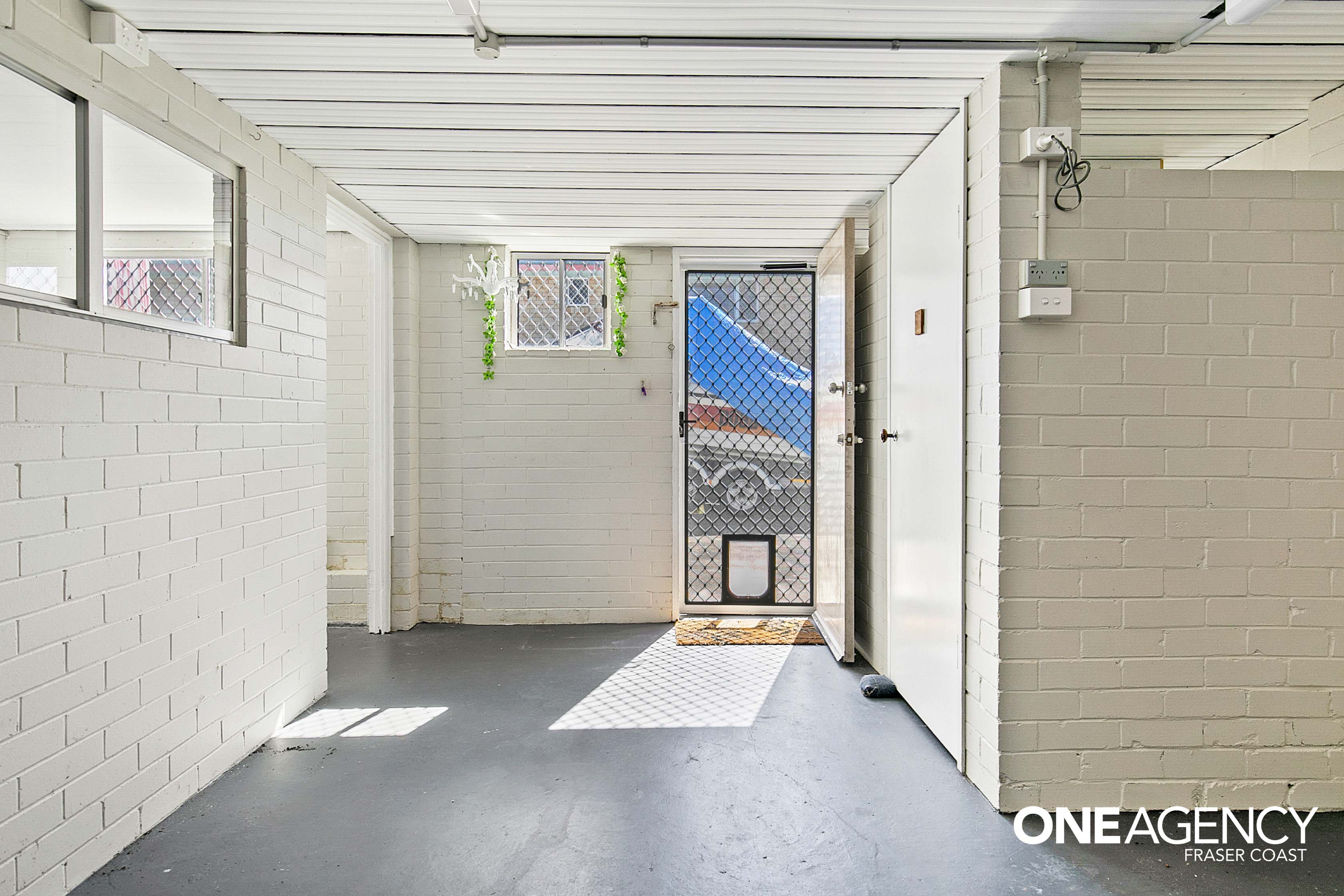 30 Moonbi Street, Scarness
