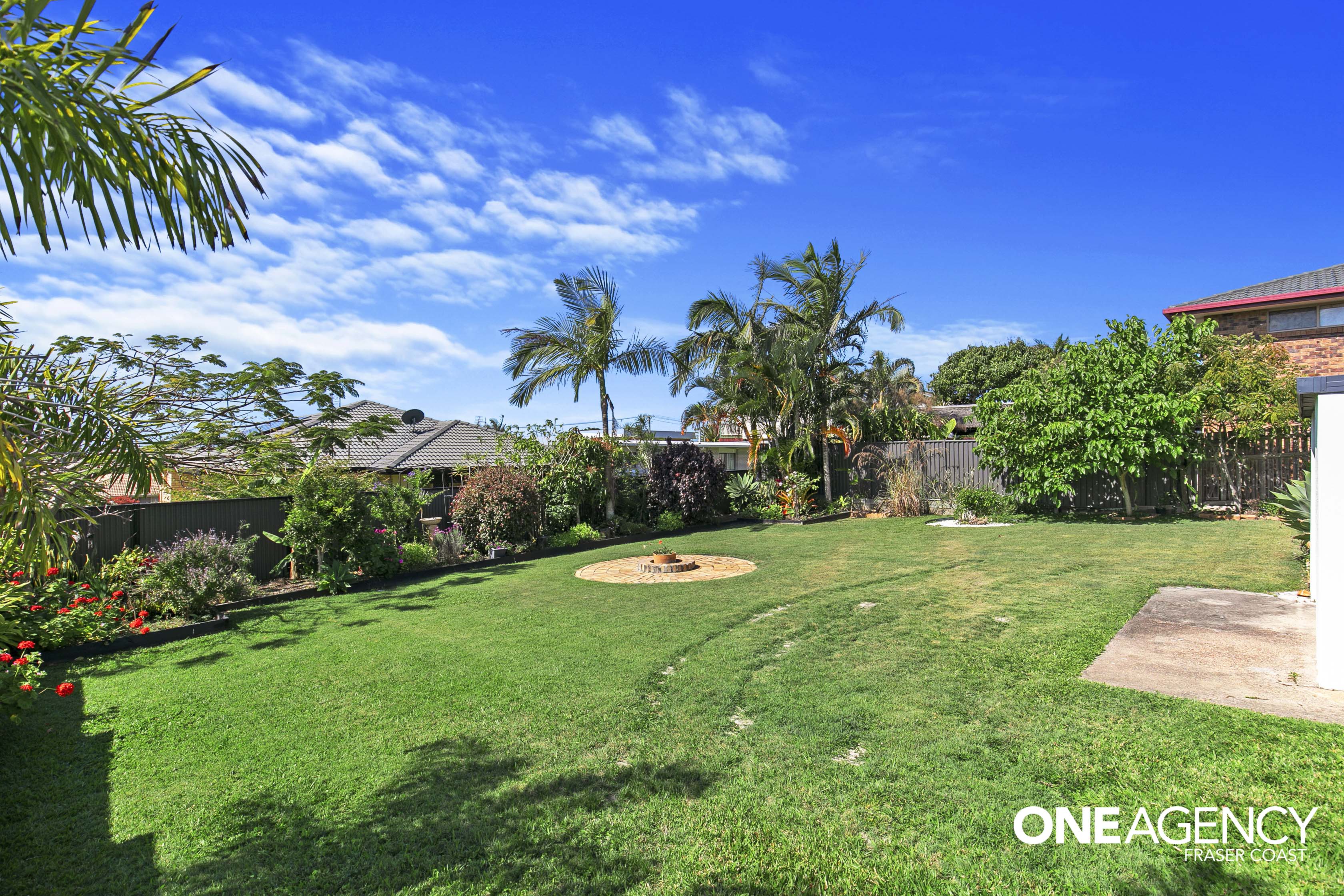 30 Moonbi Street, Scarness