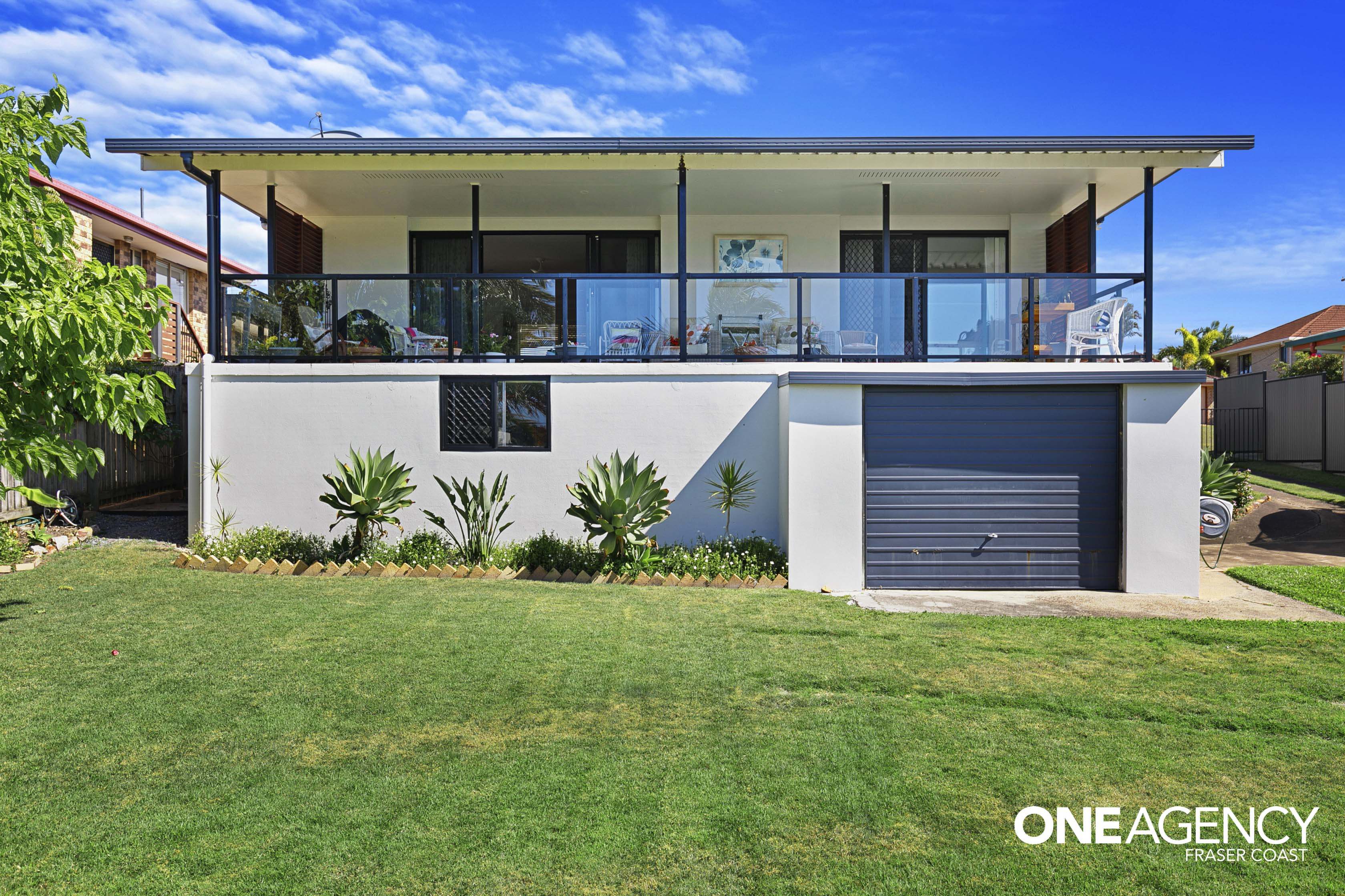 30 Moonbi Street, Scarness