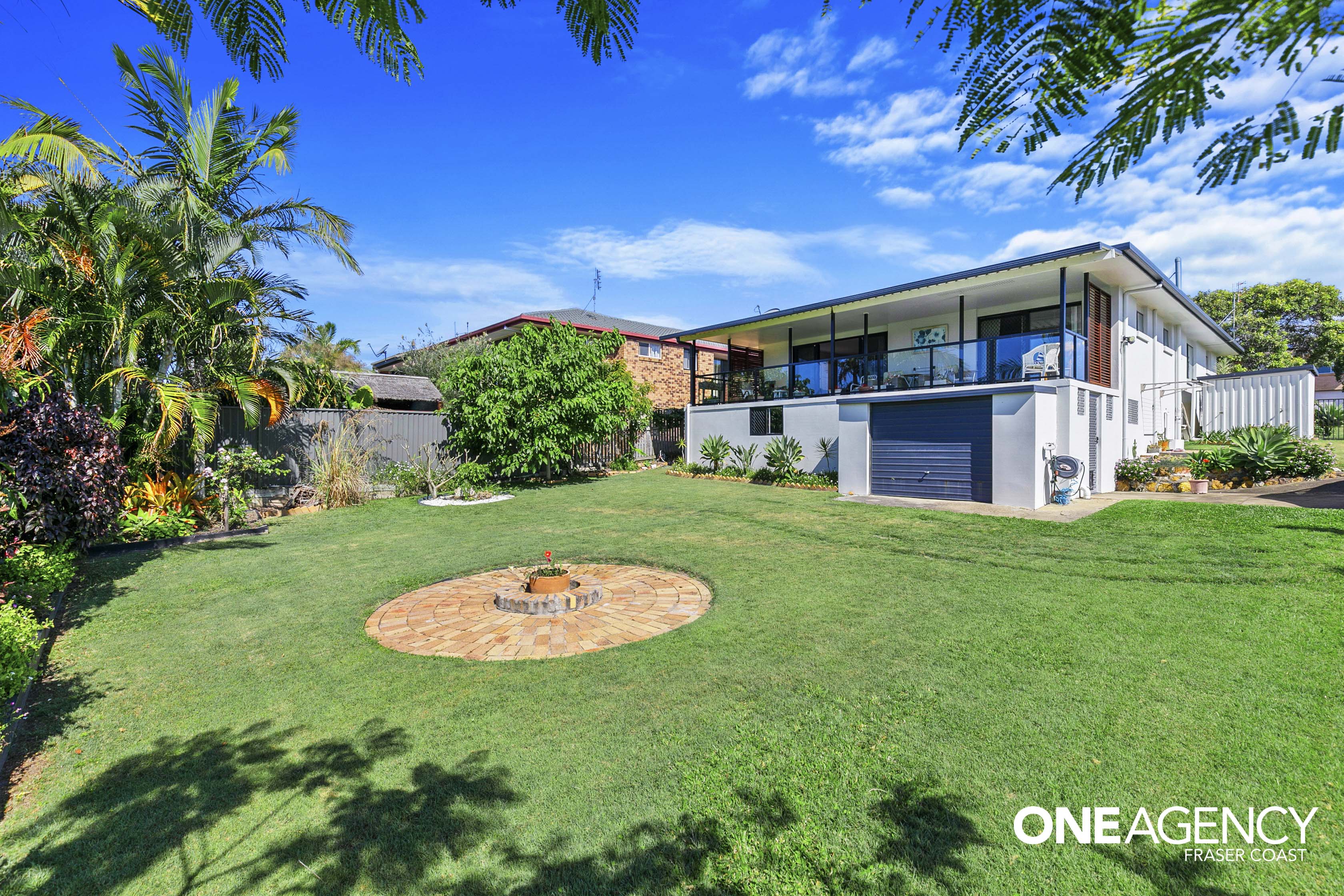 30 Moonbi Street, Scarness
