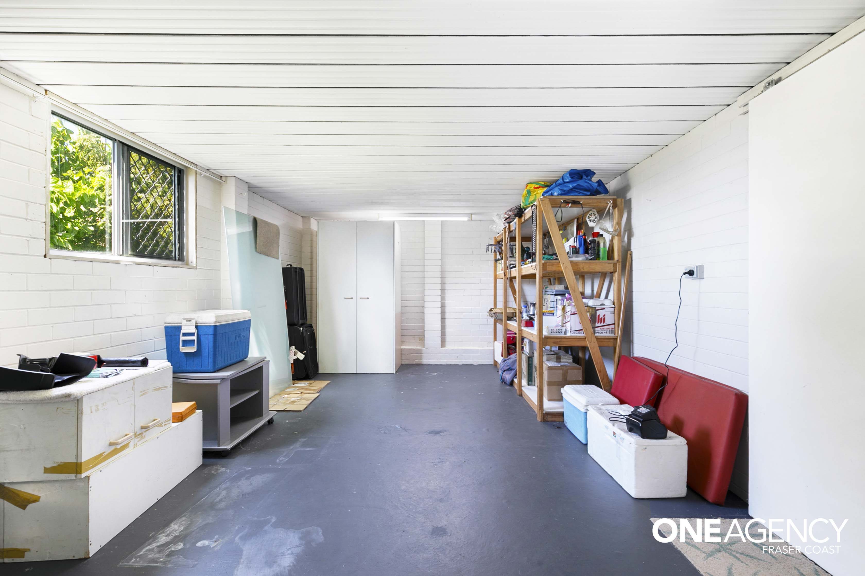 30 Moonbi Street, Scarness