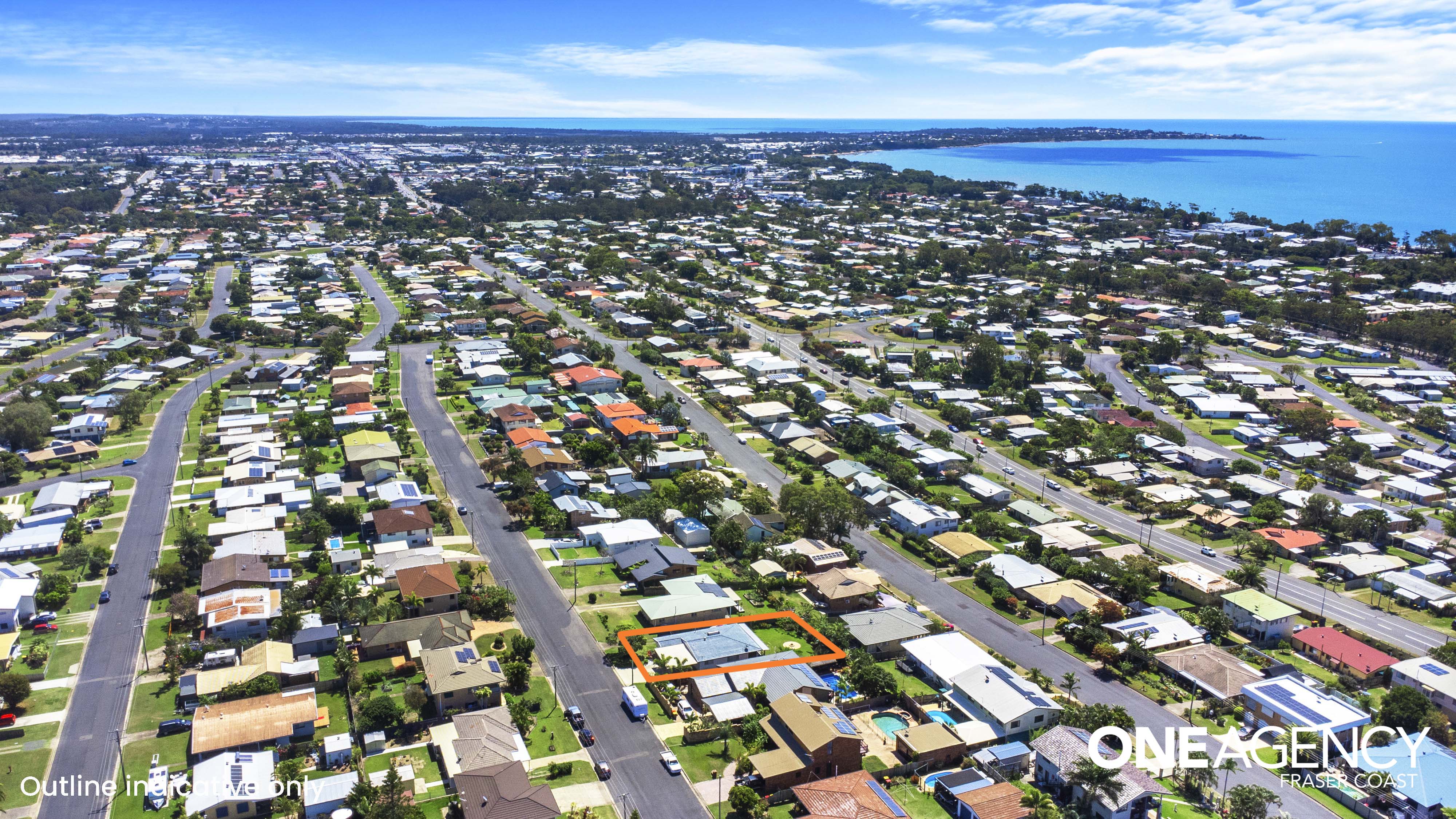 30 Moonbi Street, Scarness