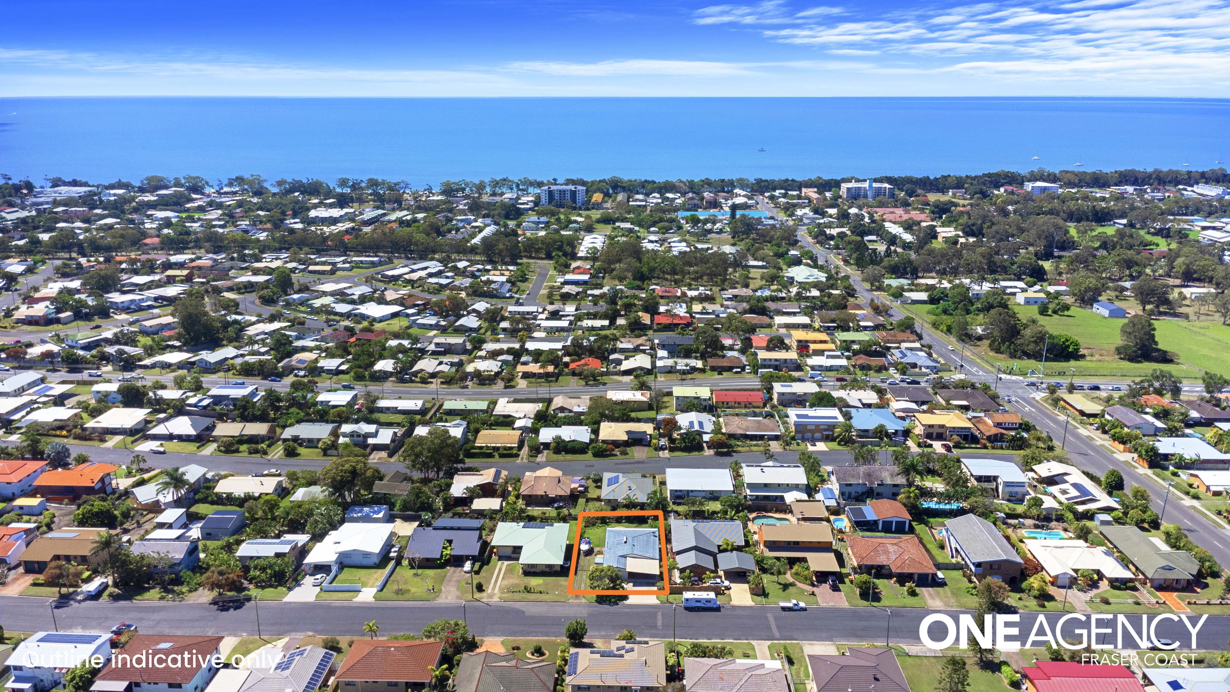 30 Moonbi Street, Scarness