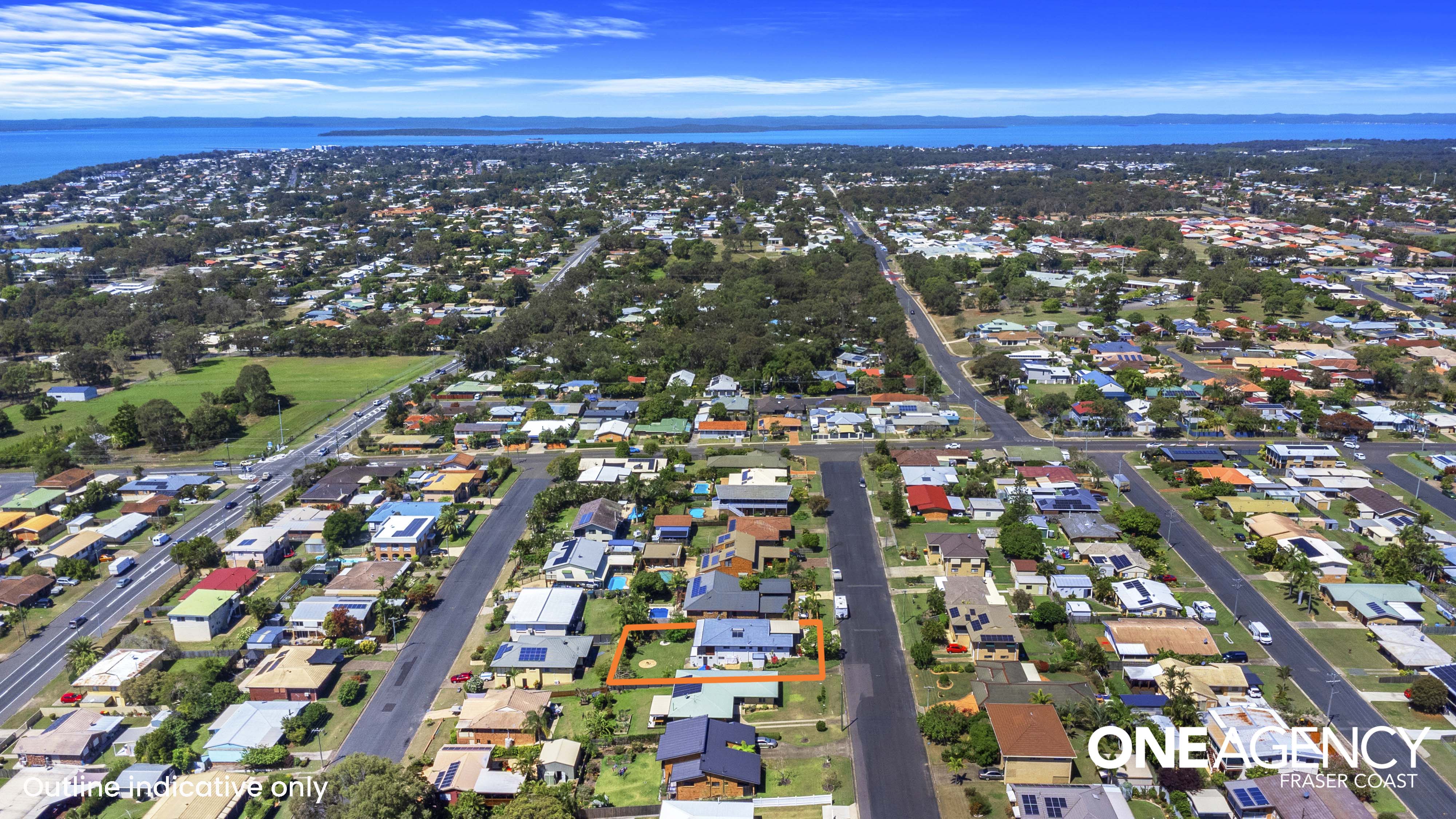 30 Moonbi Street, Scarness