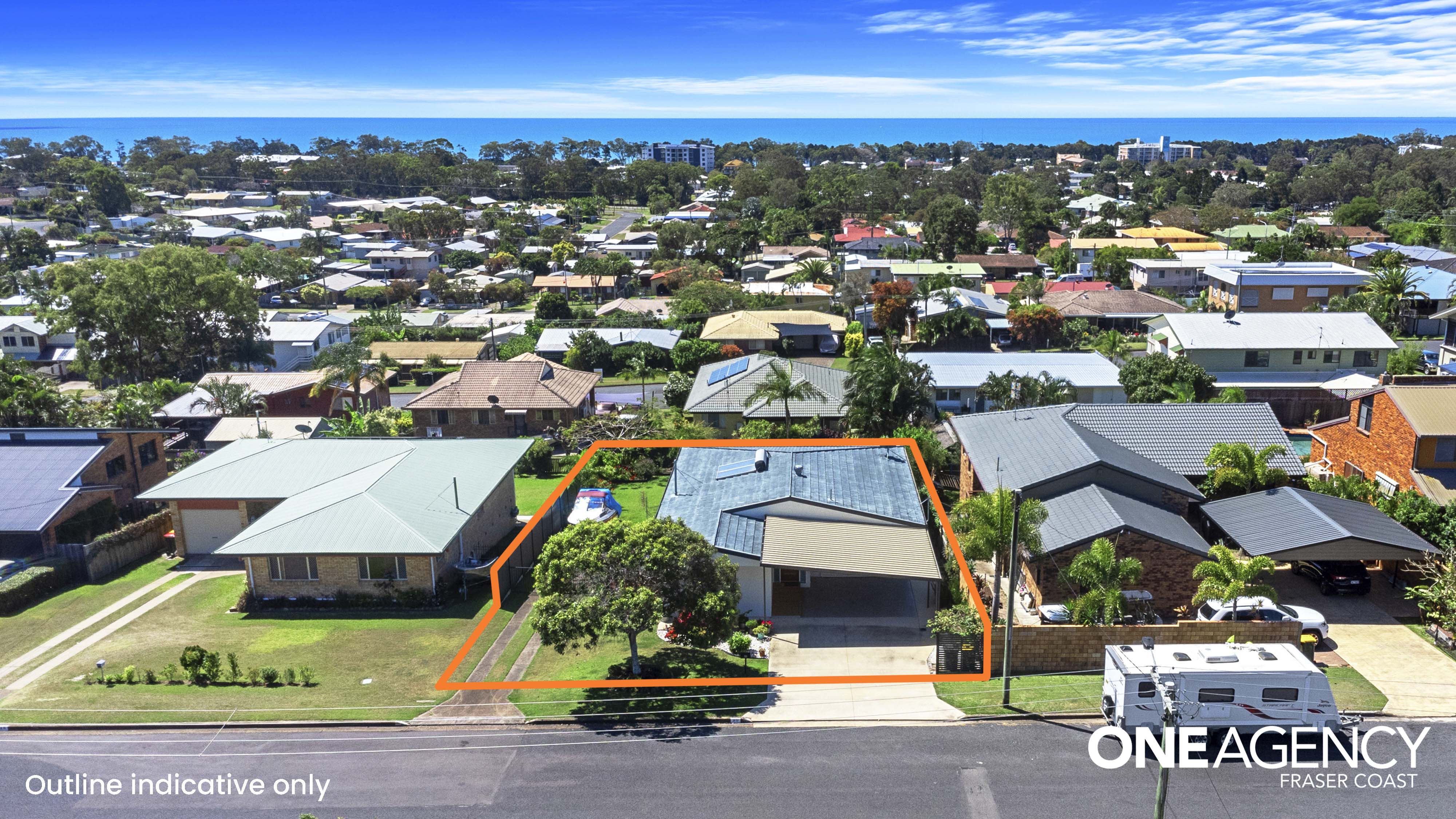 30 Moonbi Street, Scarness