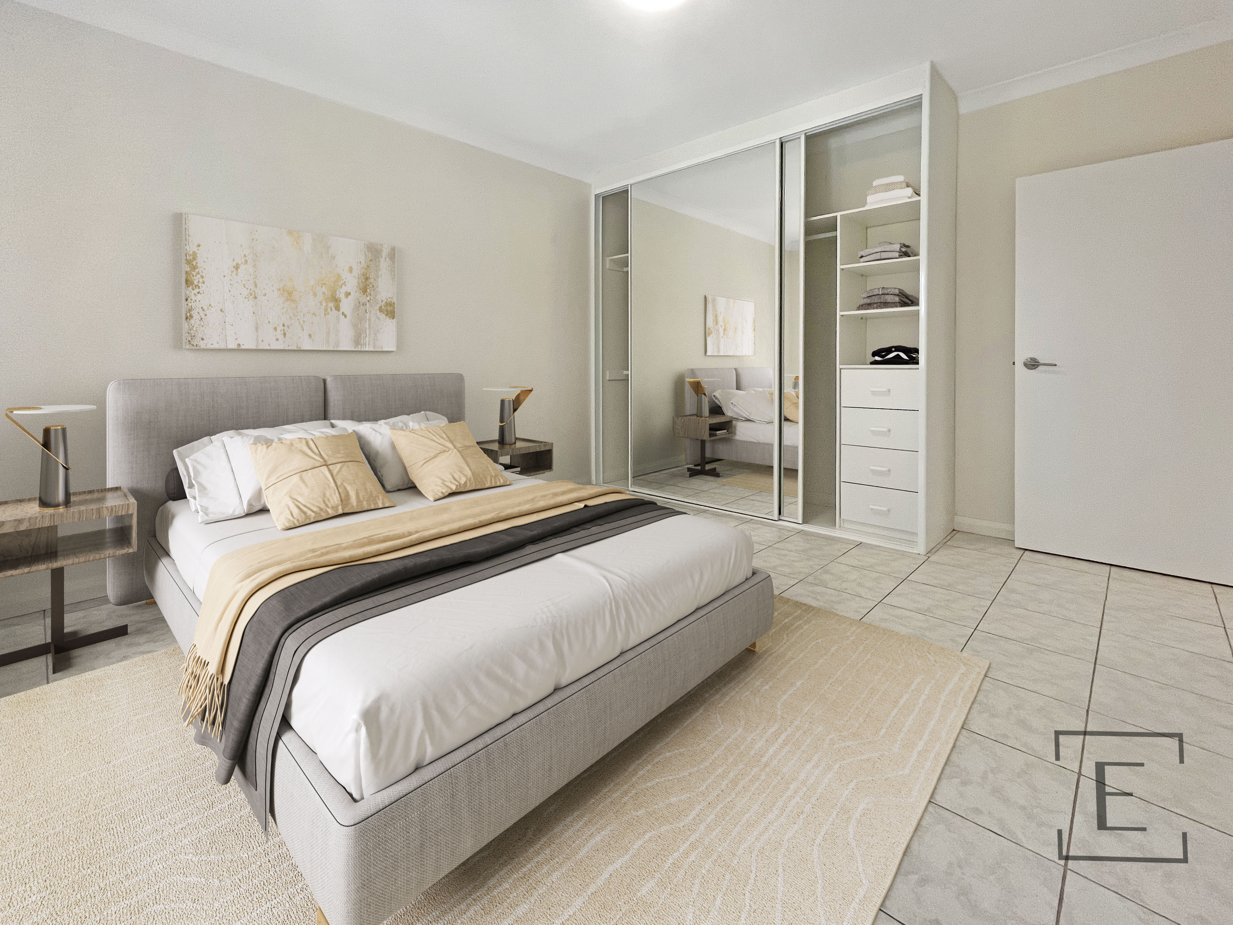 16 / 101-105 Bridge Street, Belmore