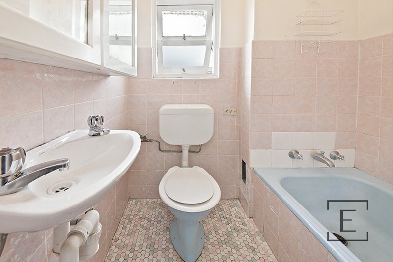 4 / 74A Queen Street, Concord West