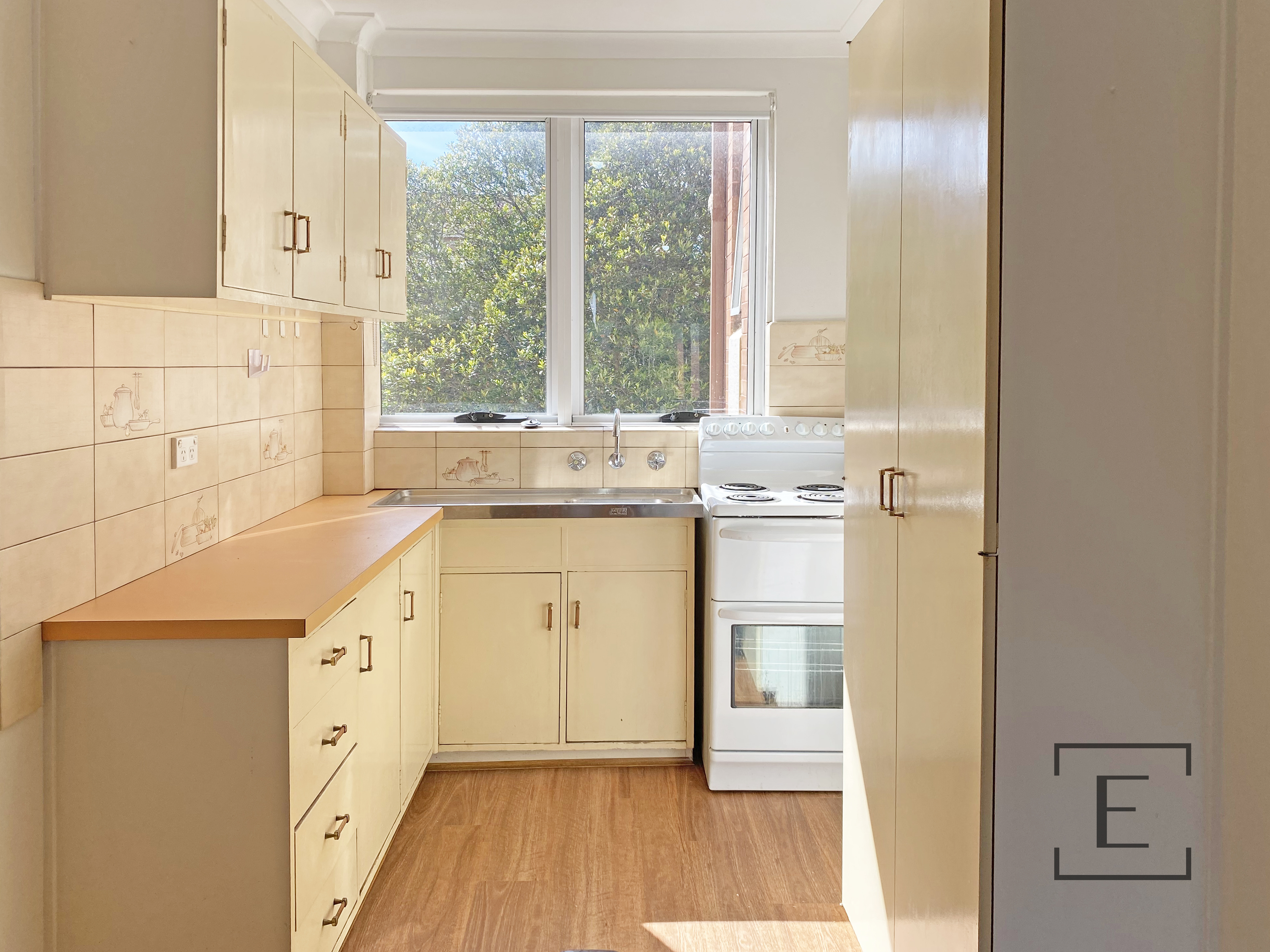 4 / 74A Queen Street, Concord West