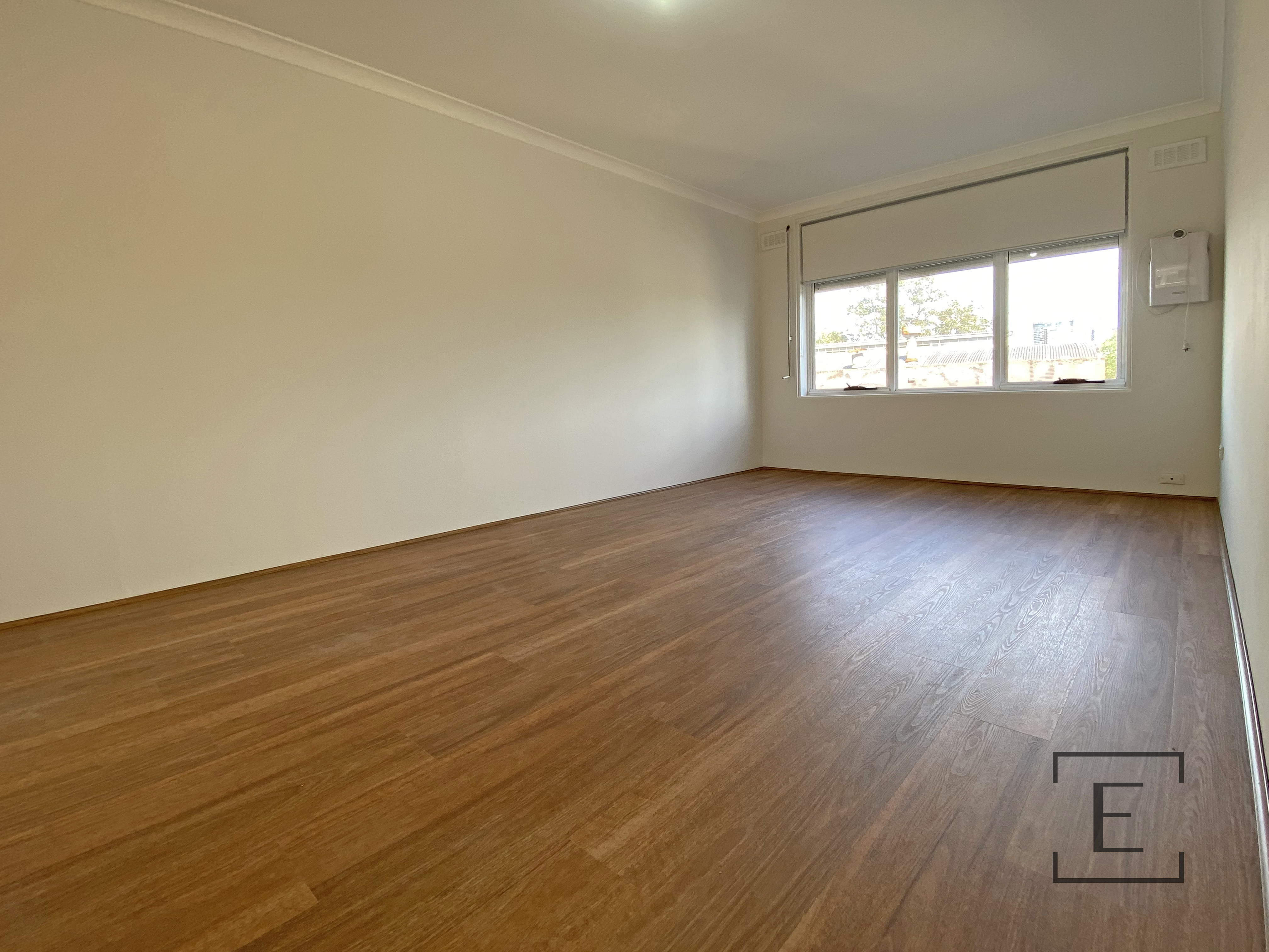 4 / 74A Queen Street, Concord West