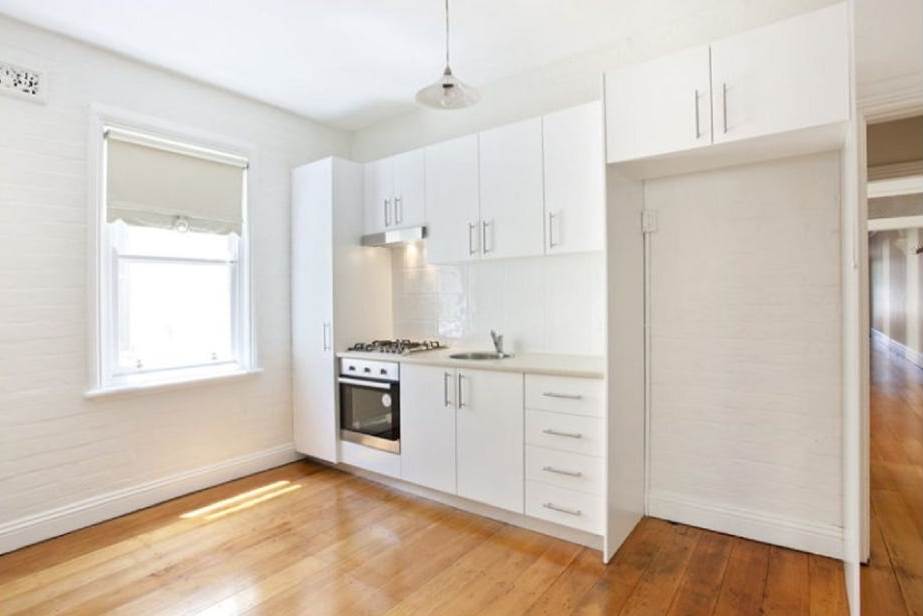 40 Darley Road , Manly